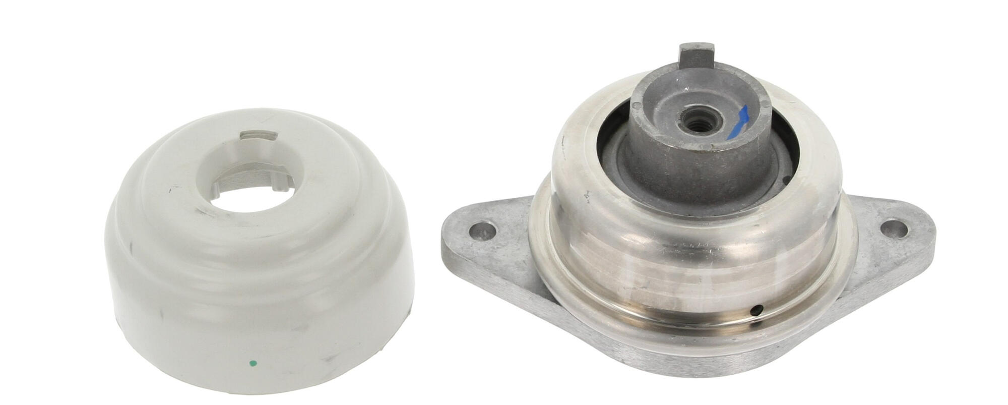 Corteco Motorsteun 49402282