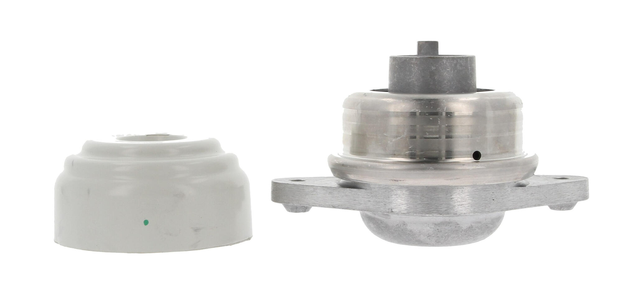 Corteco Motorsteun 49402282