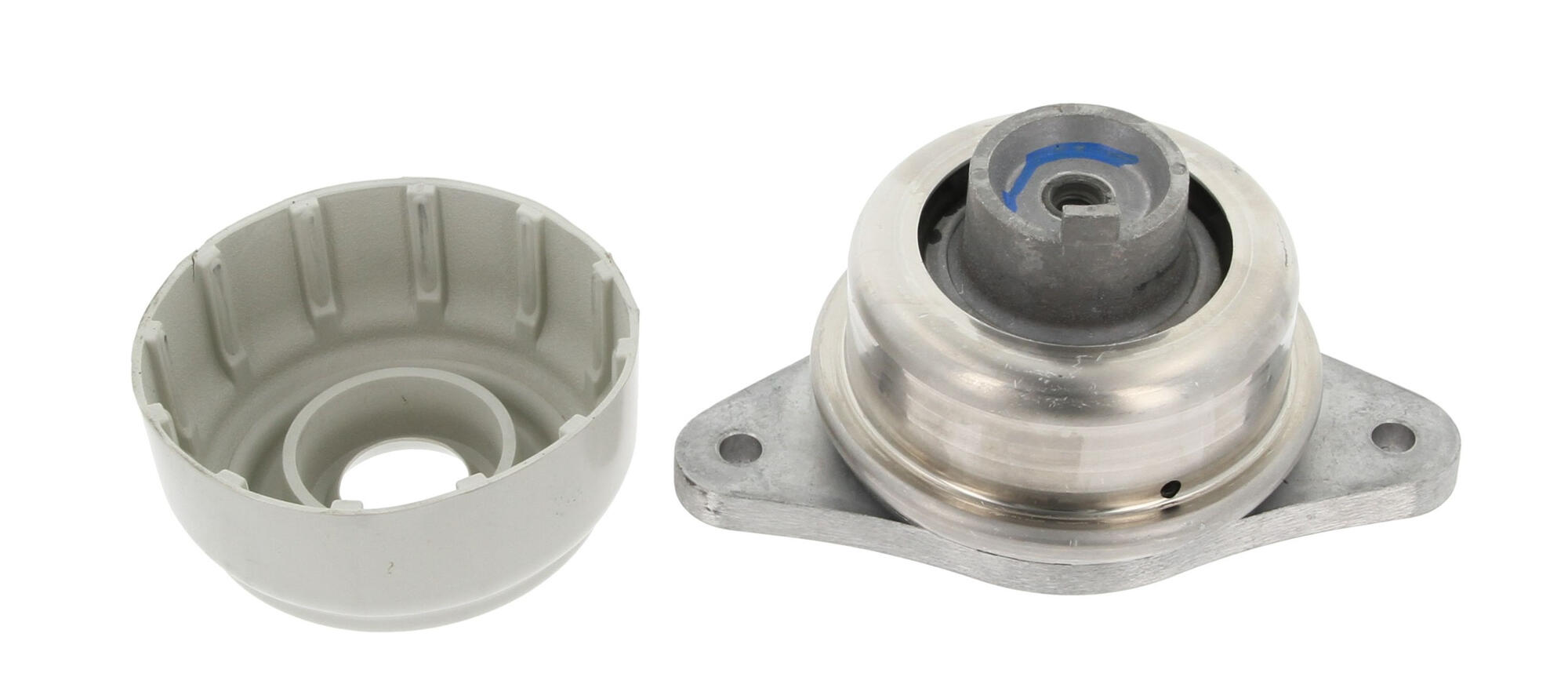 Corteco Motorsteun 49402282