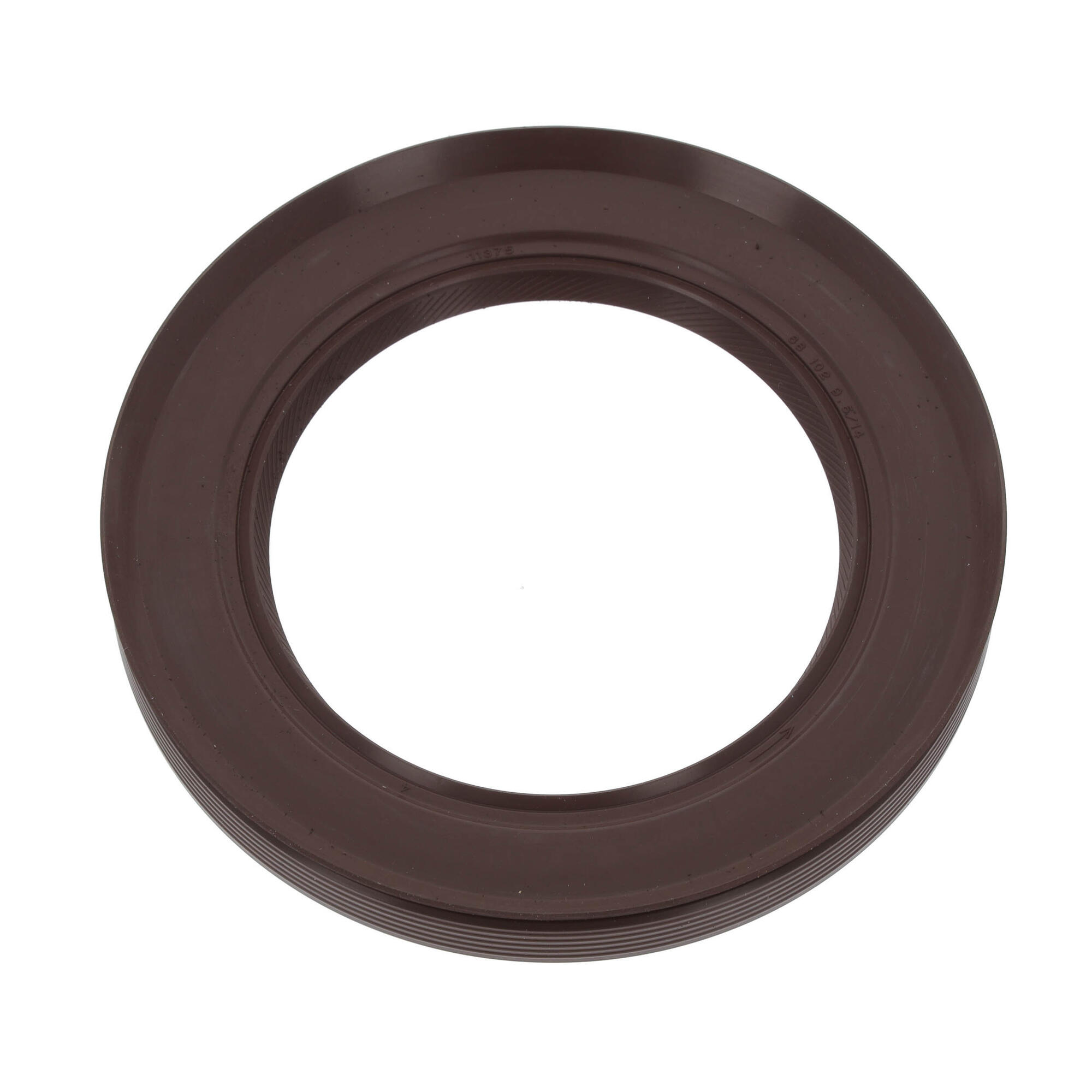 Corteco Differentieel keerring 49364255