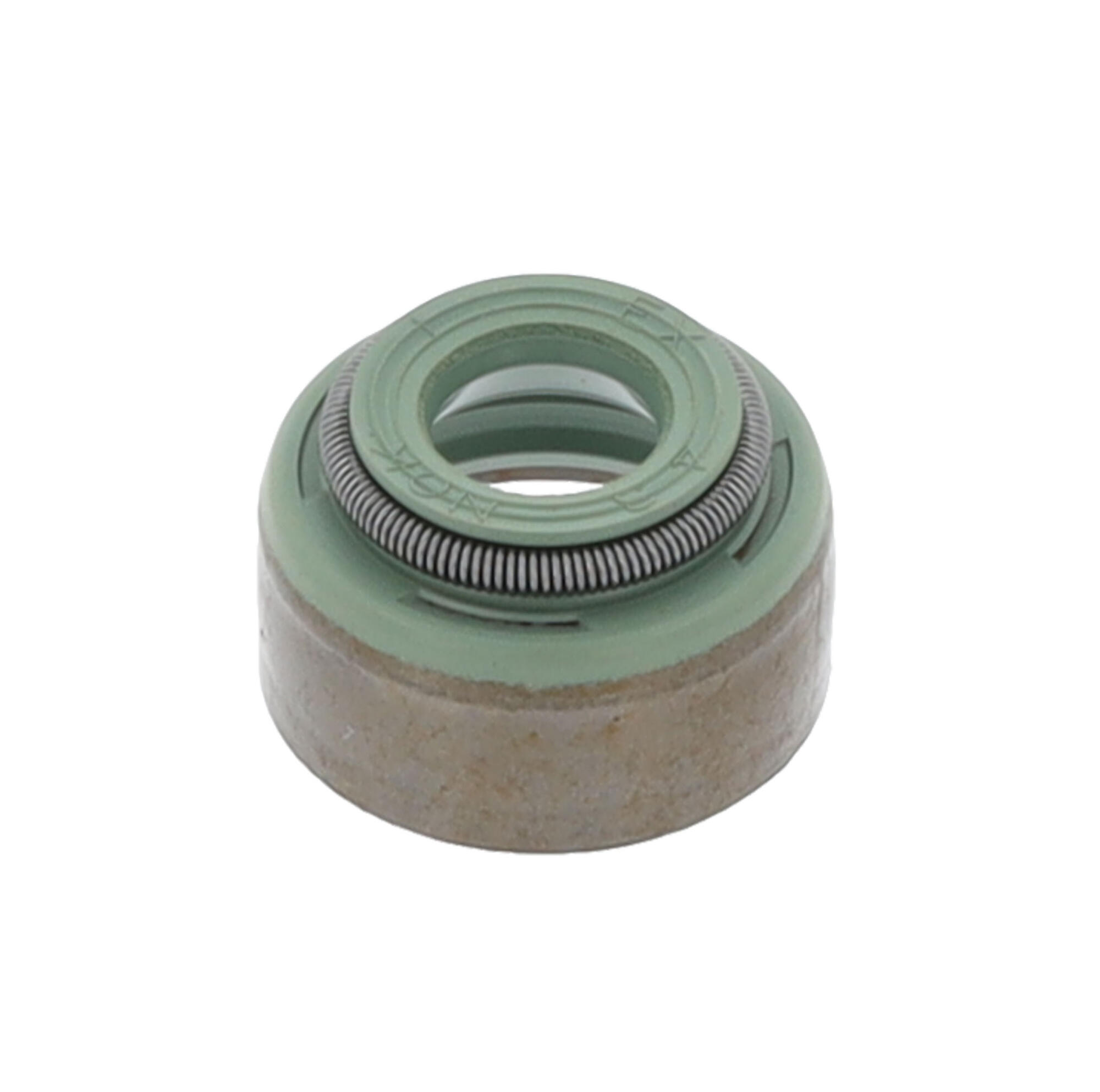 Corteco Klepsteeldichting 49472805