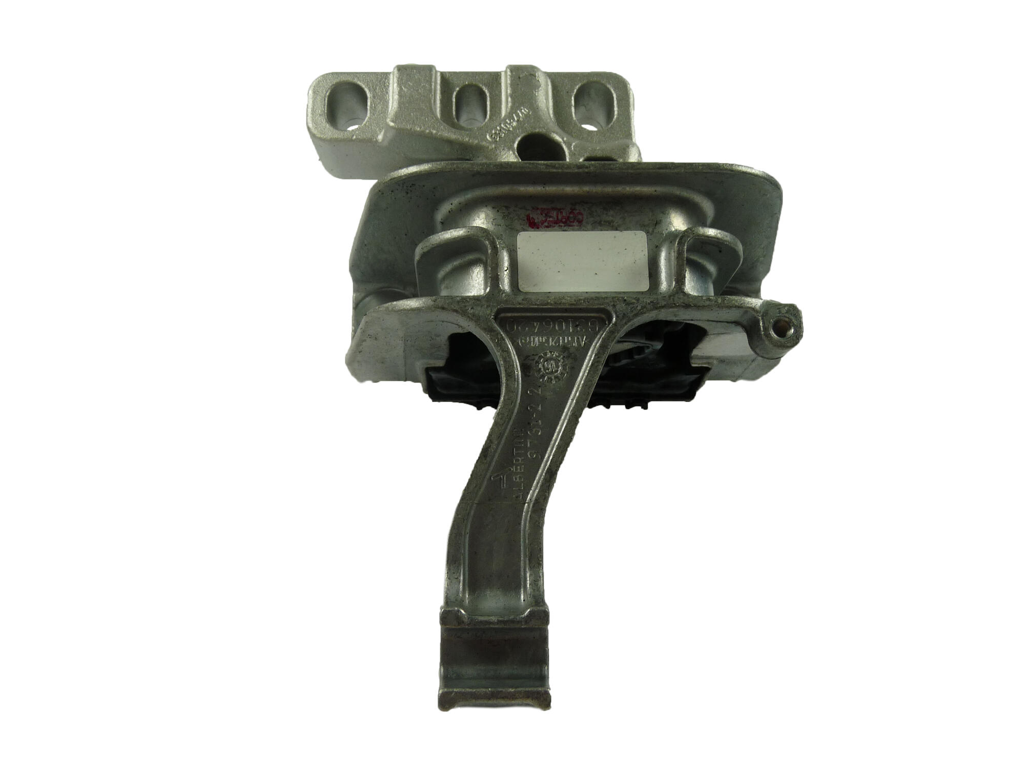 Motorsteun Corteco 49377264