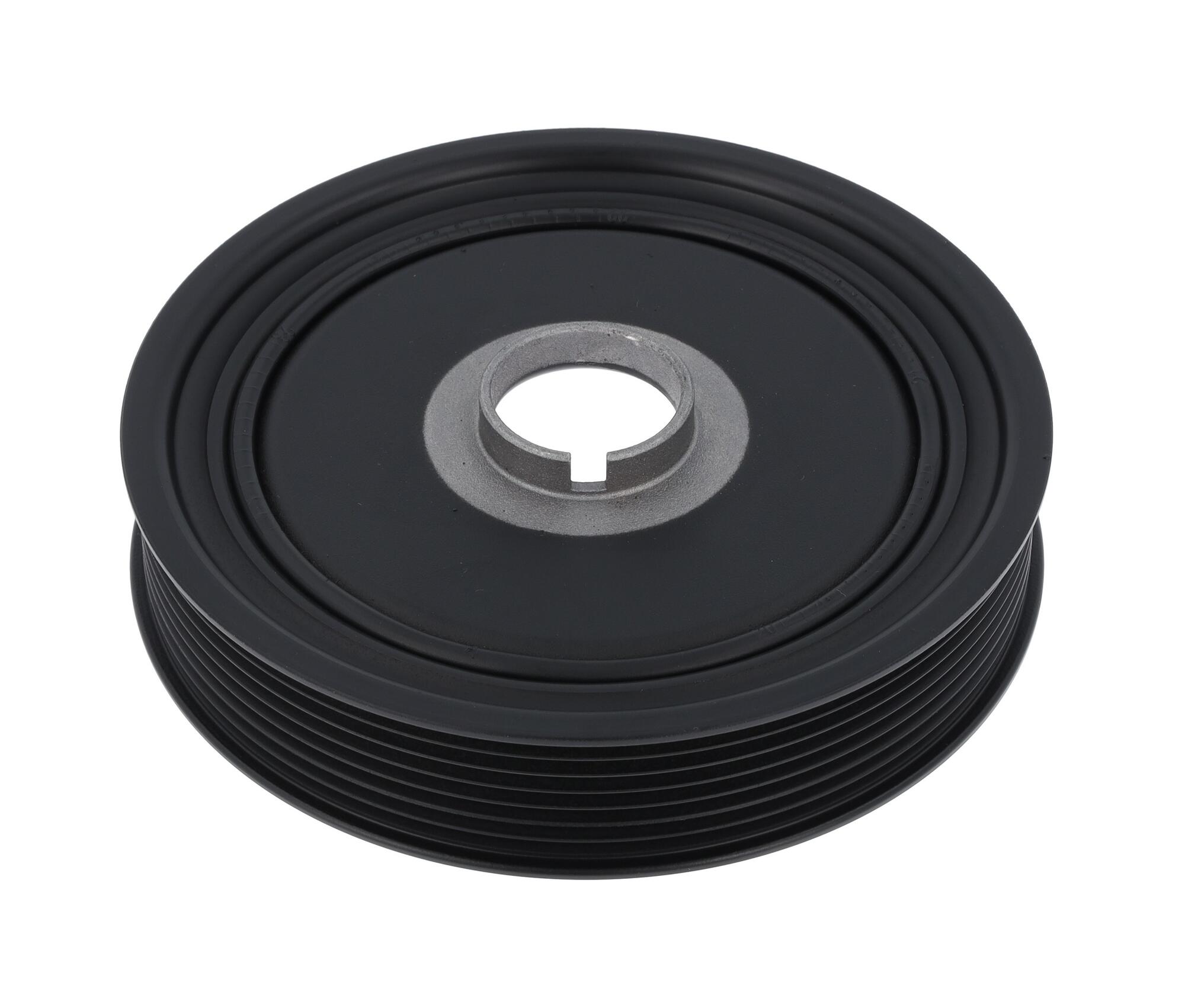 Corteco Krukaspoelie 49384696