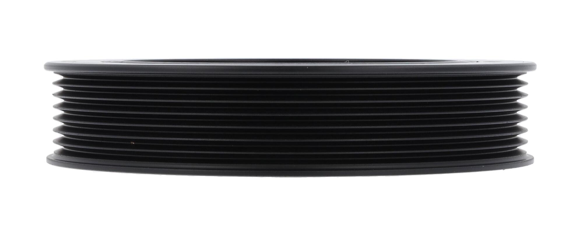 Corteco Krukaspoelie 49384696