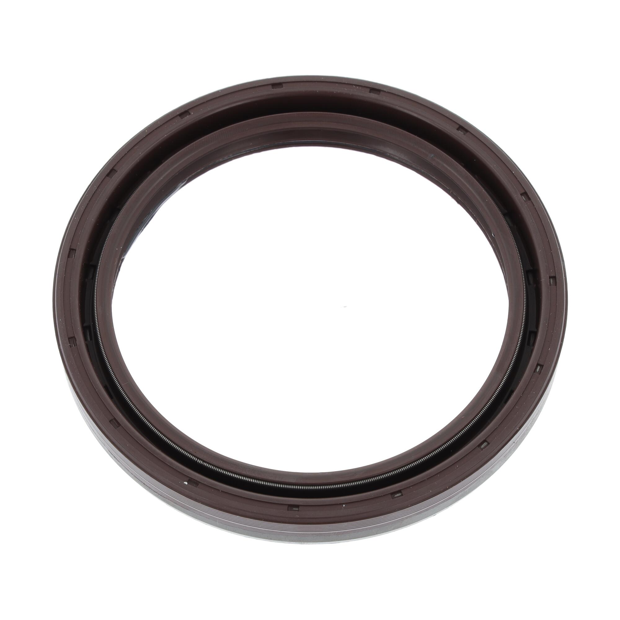 Corteco Differentieel keerring 49386309