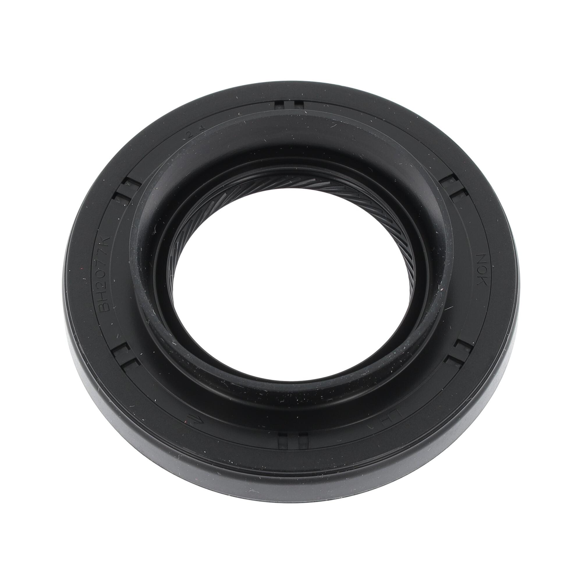 Corteco Differentieel keerring 49392382