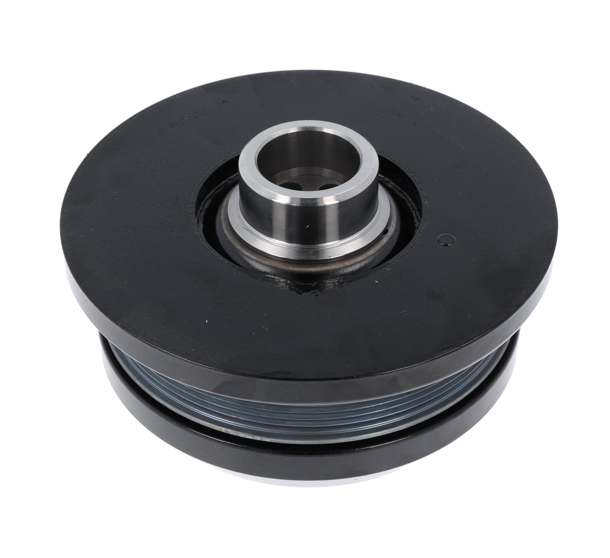 Corteco Krukaspoelie 49393023