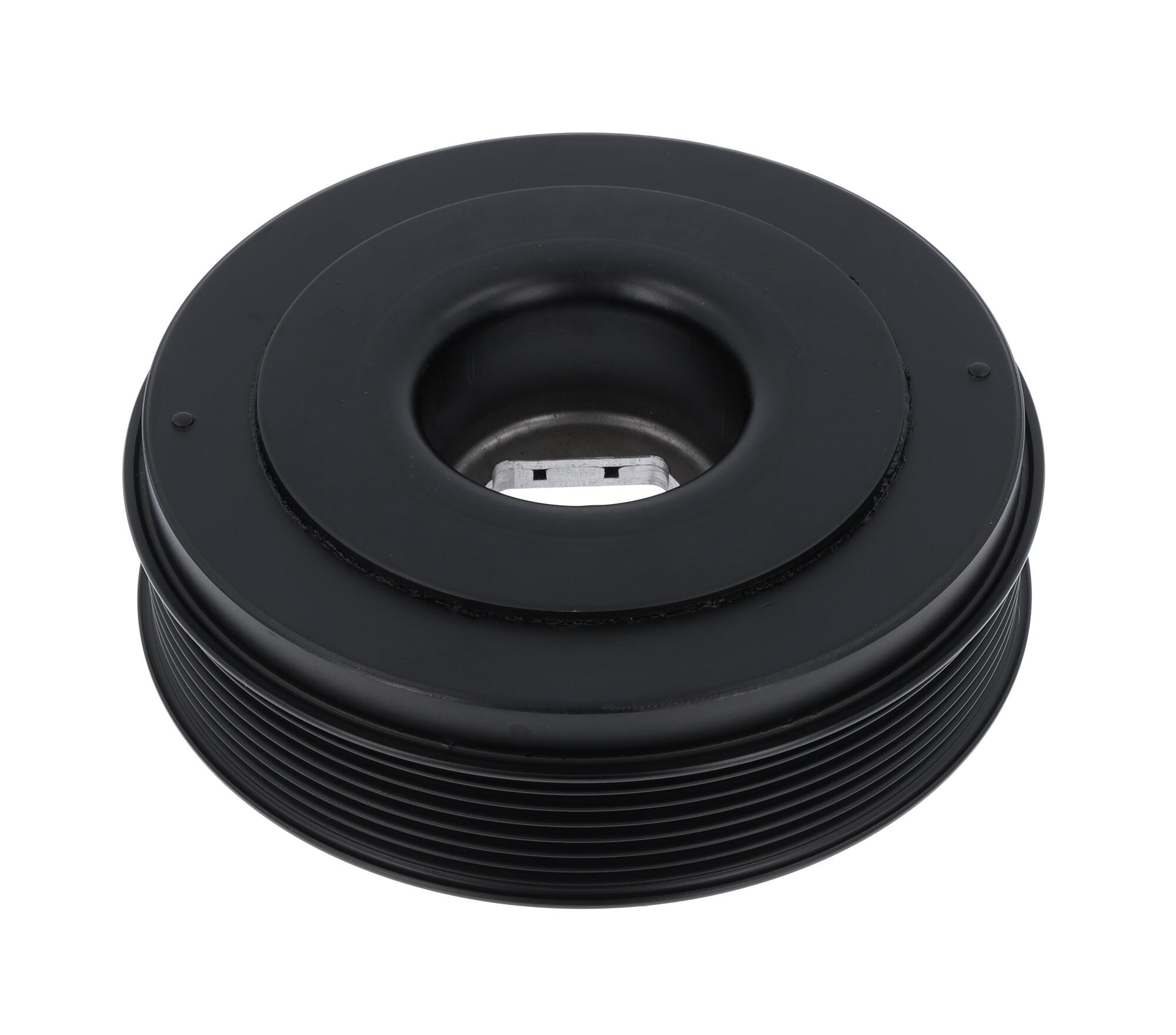 Corteco Krukaspoelie 49402428