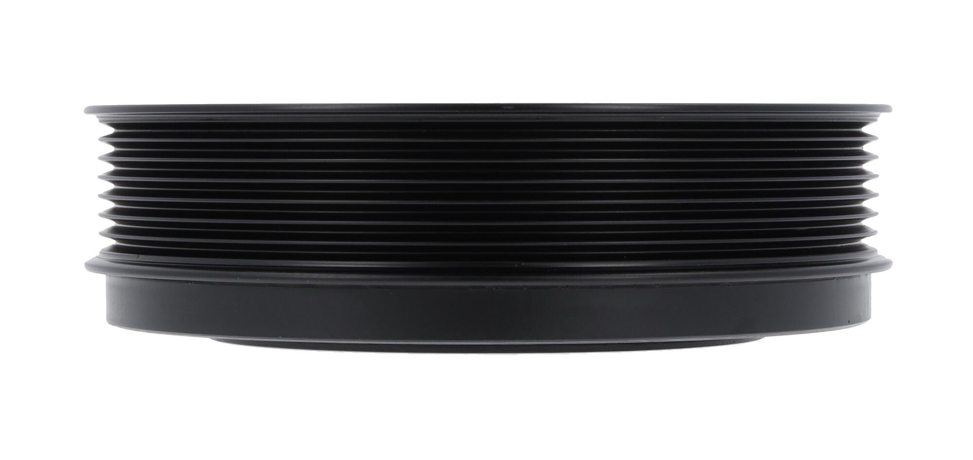 Corteco Krukaspoelie 49402428