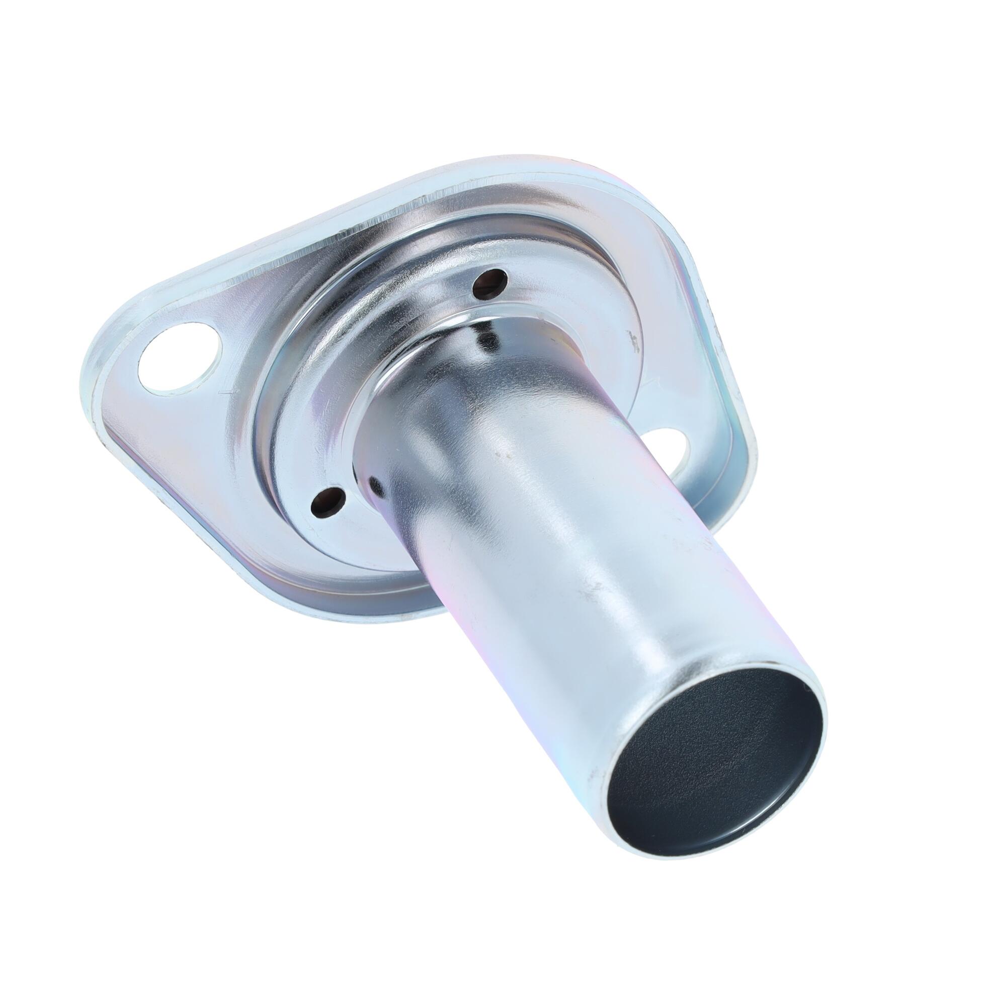 Corteco Druklager 49406696