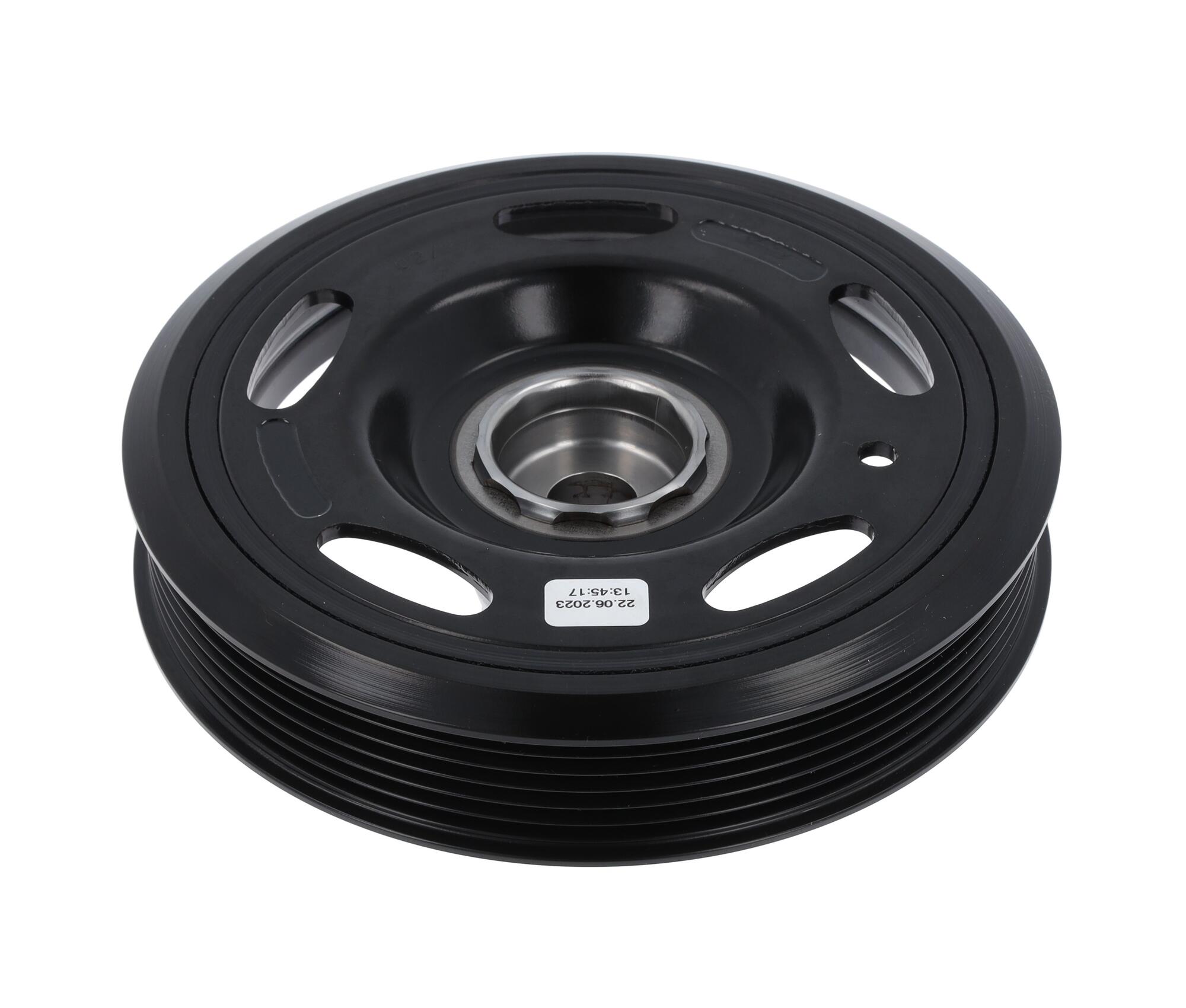 Corteco Krukaspoelie 49412200