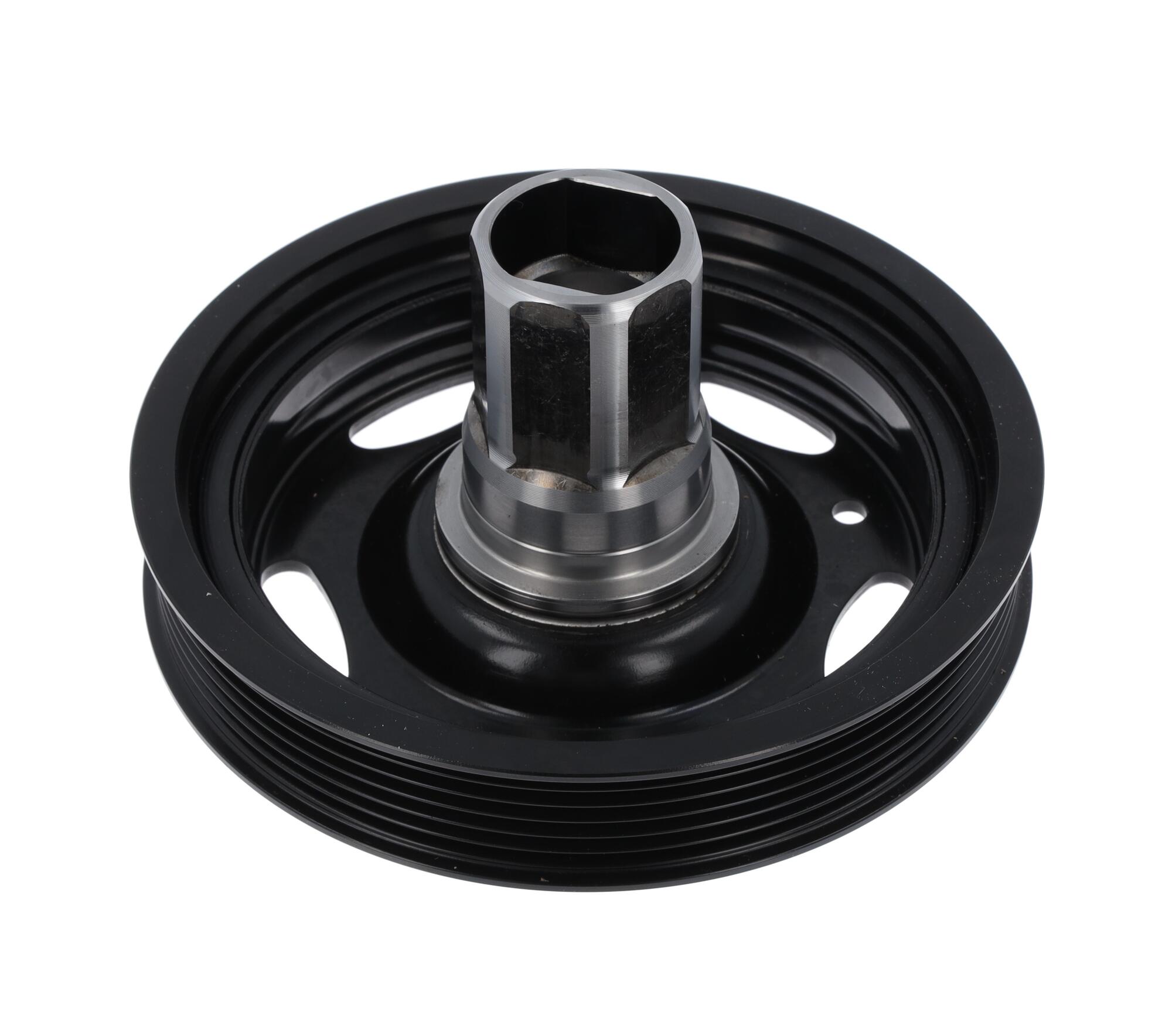 Corteco Krukaspoelie 49412200