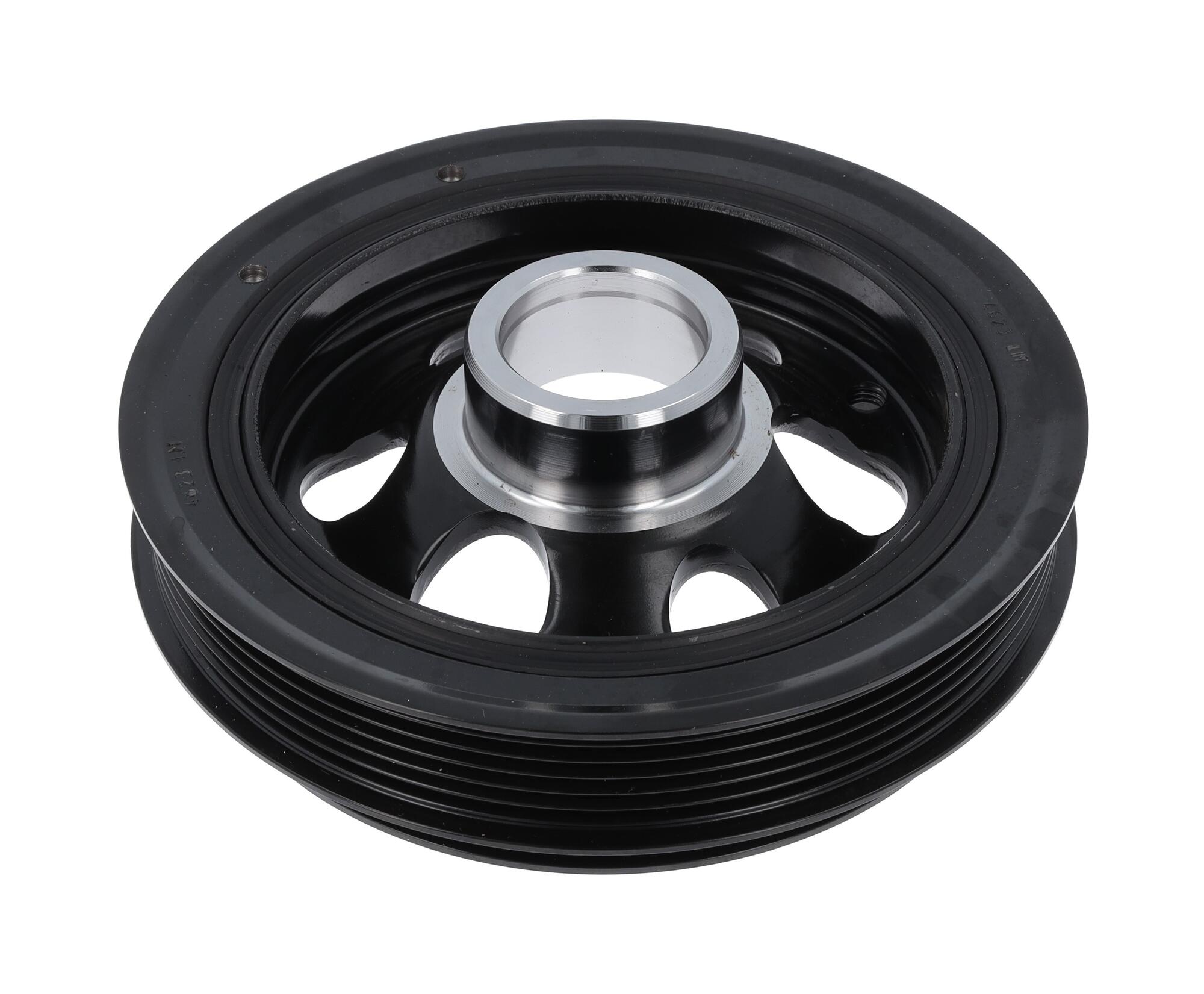 Corteco Krukaspoelie 49412210