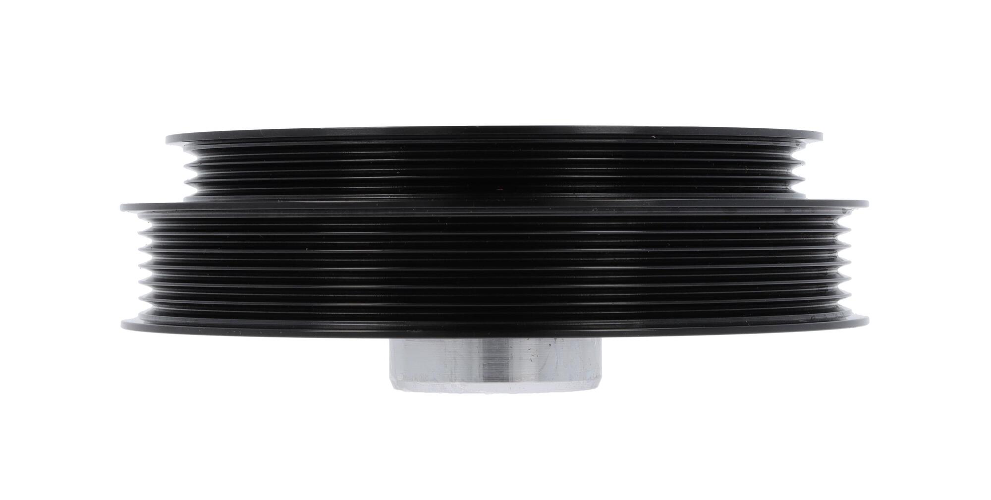 Corteco Krukaspoelie 49412210