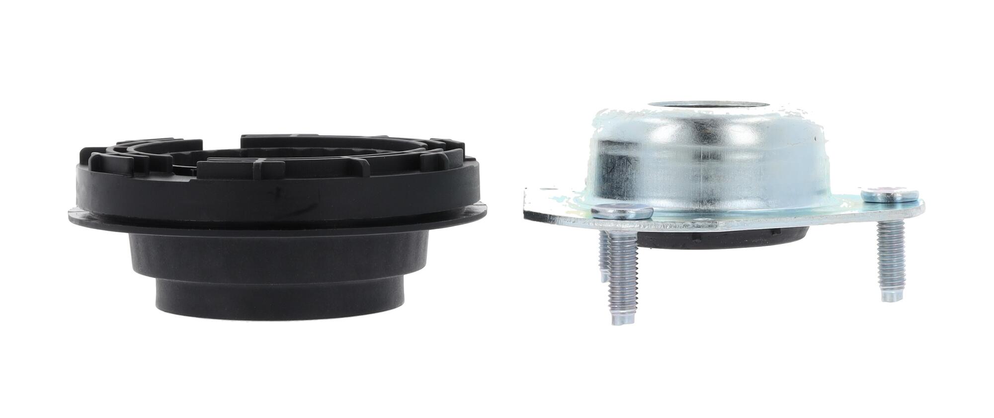 Corteco Veerpootlager & rubber 49417213