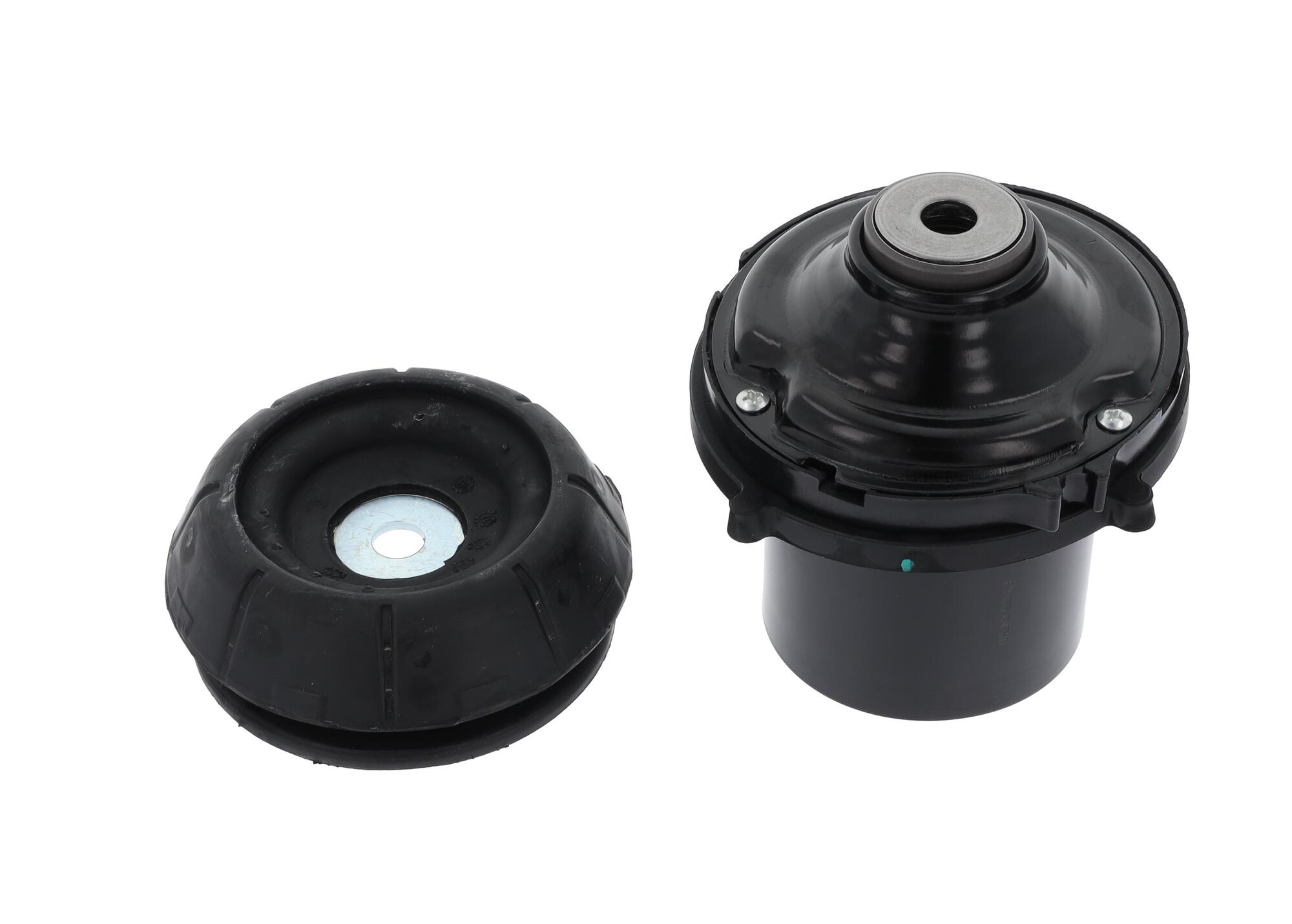 Corteco Veerpootlager & rubber 49417215