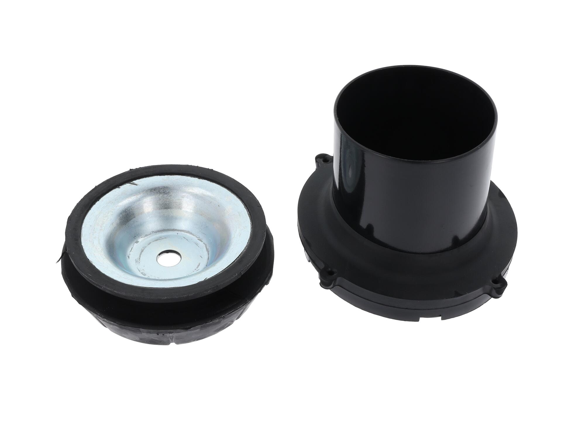 Corteco Veerpootlager & rubber 49417215