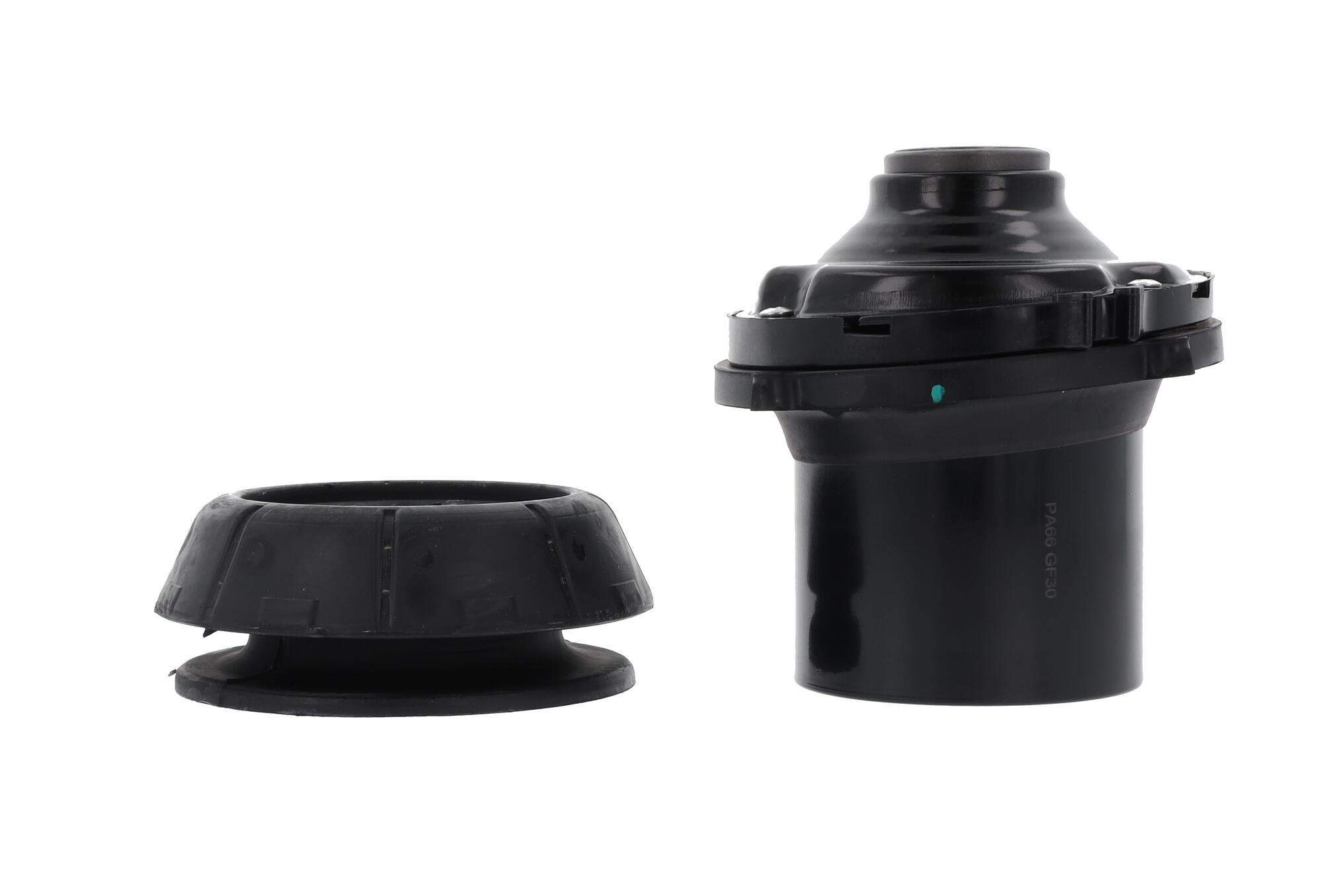 Corteco Veerpootlager & rubber 49417215