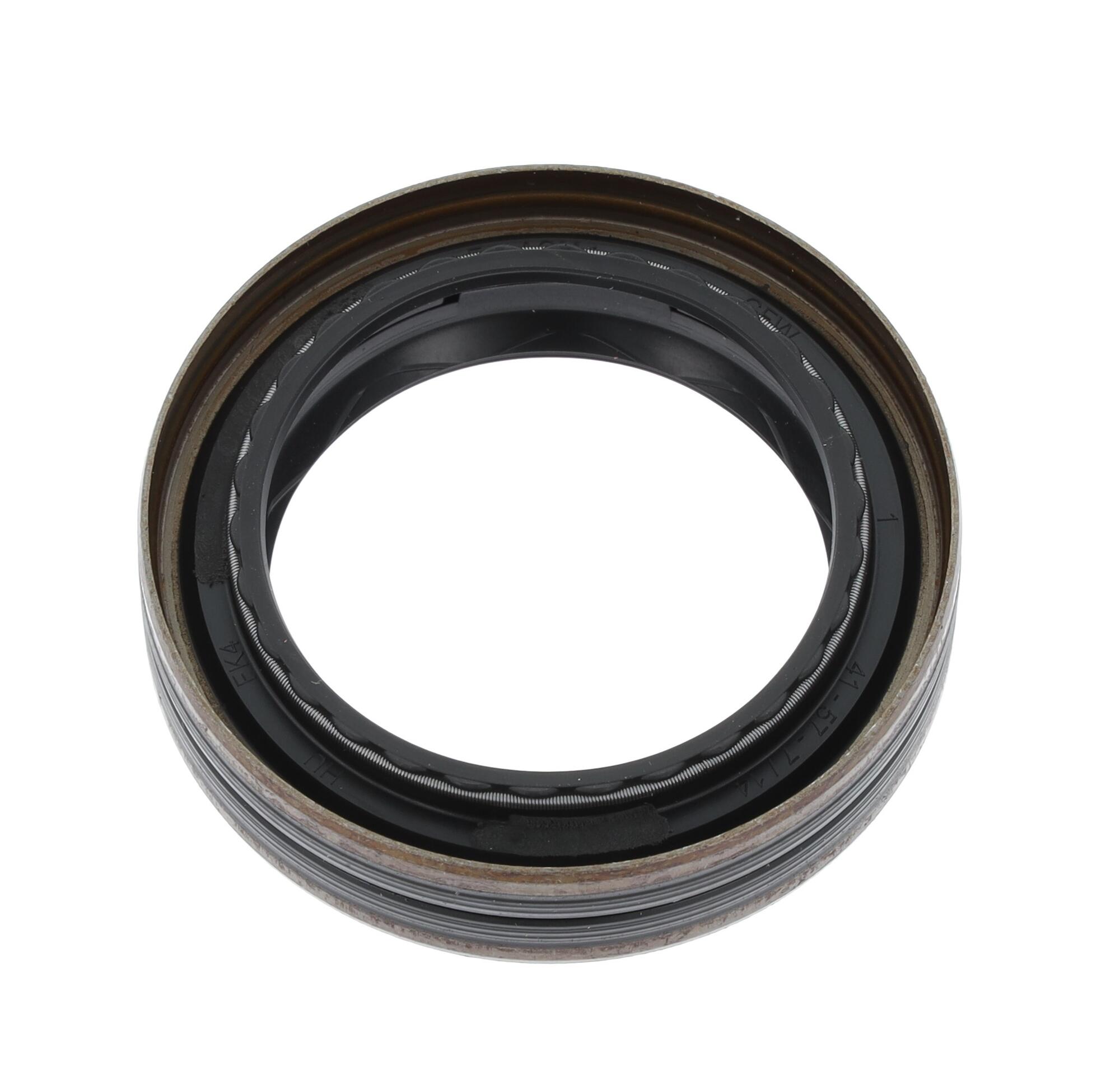 Corteco Afdichtring 49429781