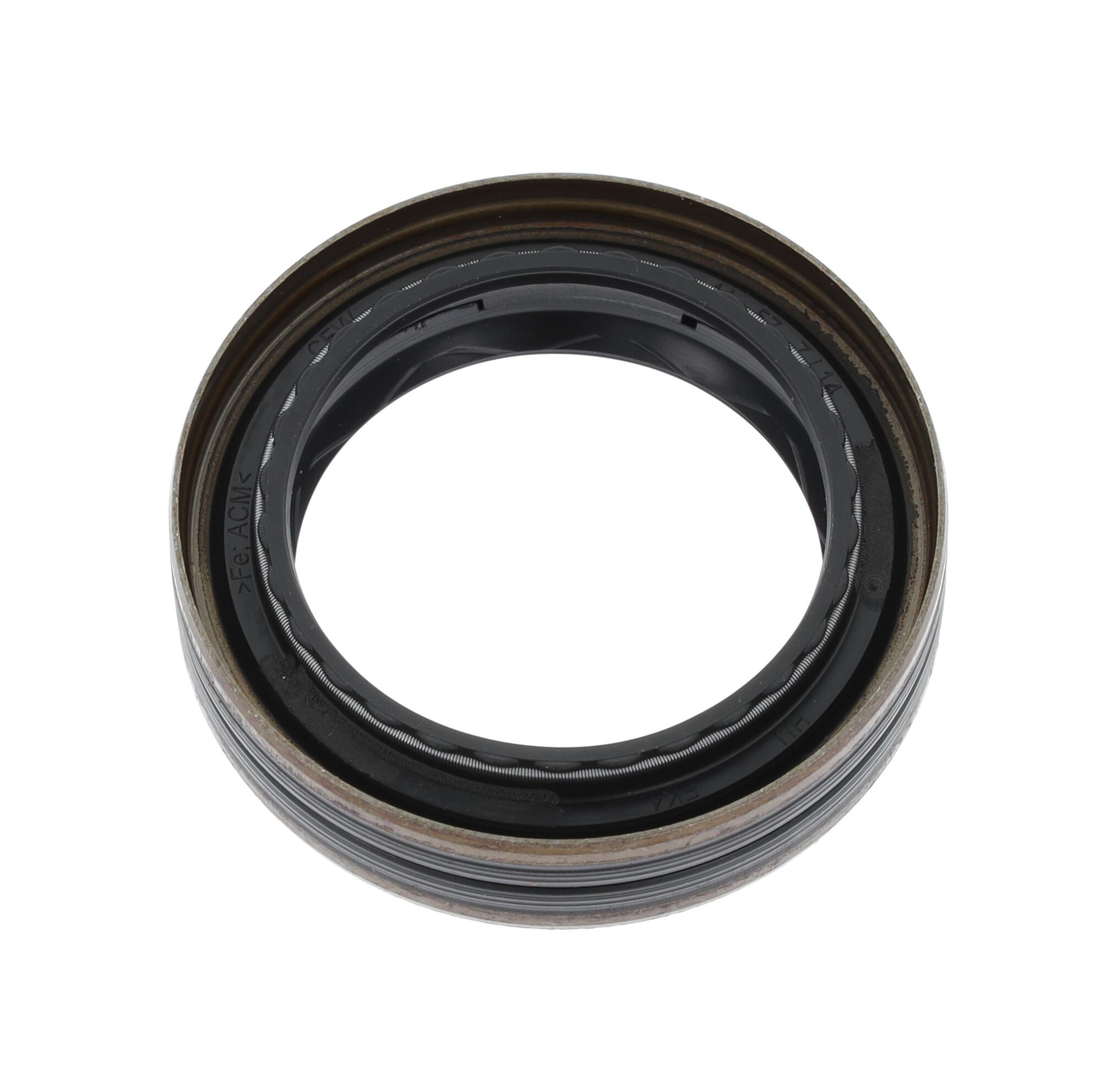 Corteco Afdichtring 49429781