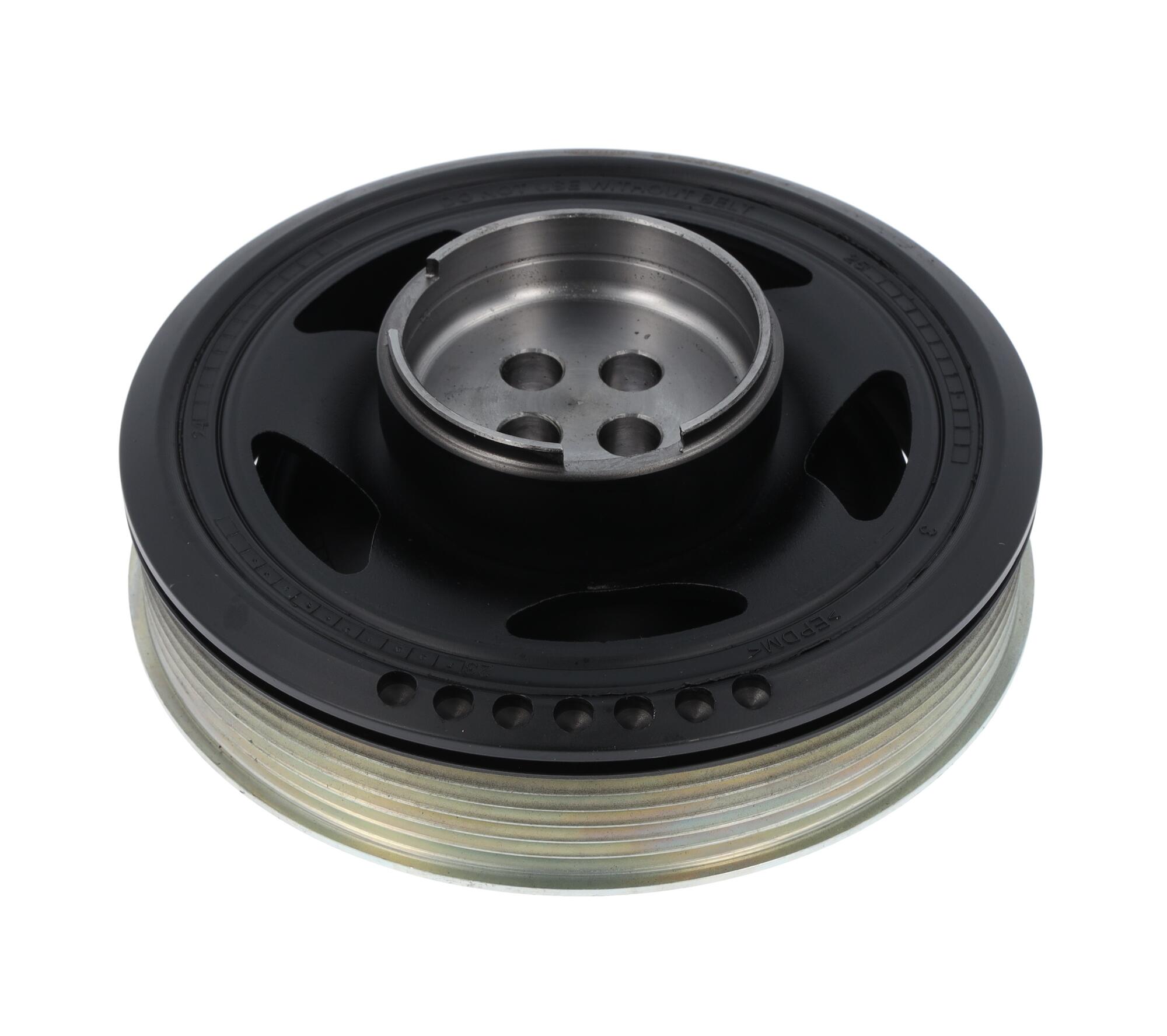 Corteco Krukaspoelie 49434594