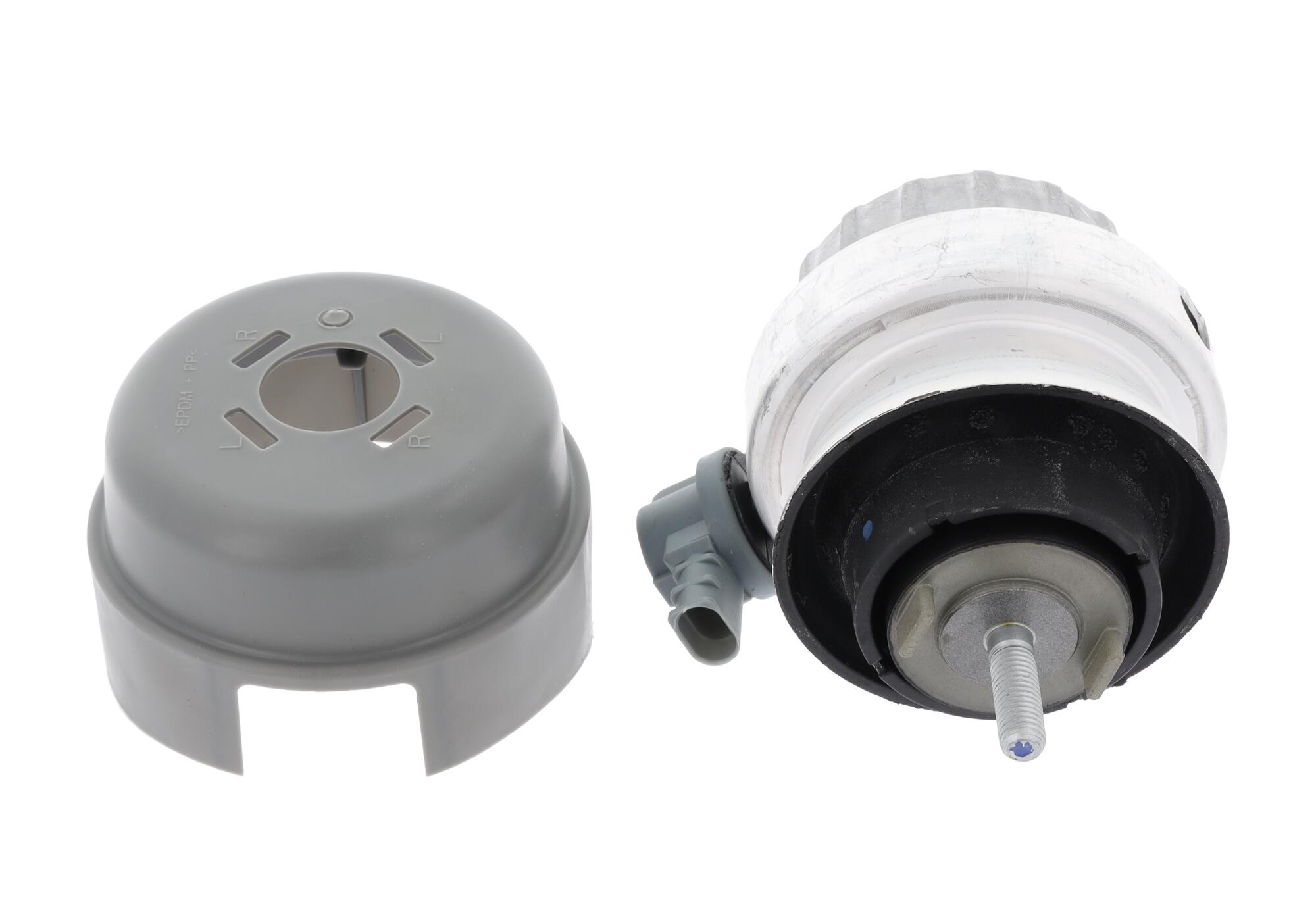 Corteco Motorsteun 49446192