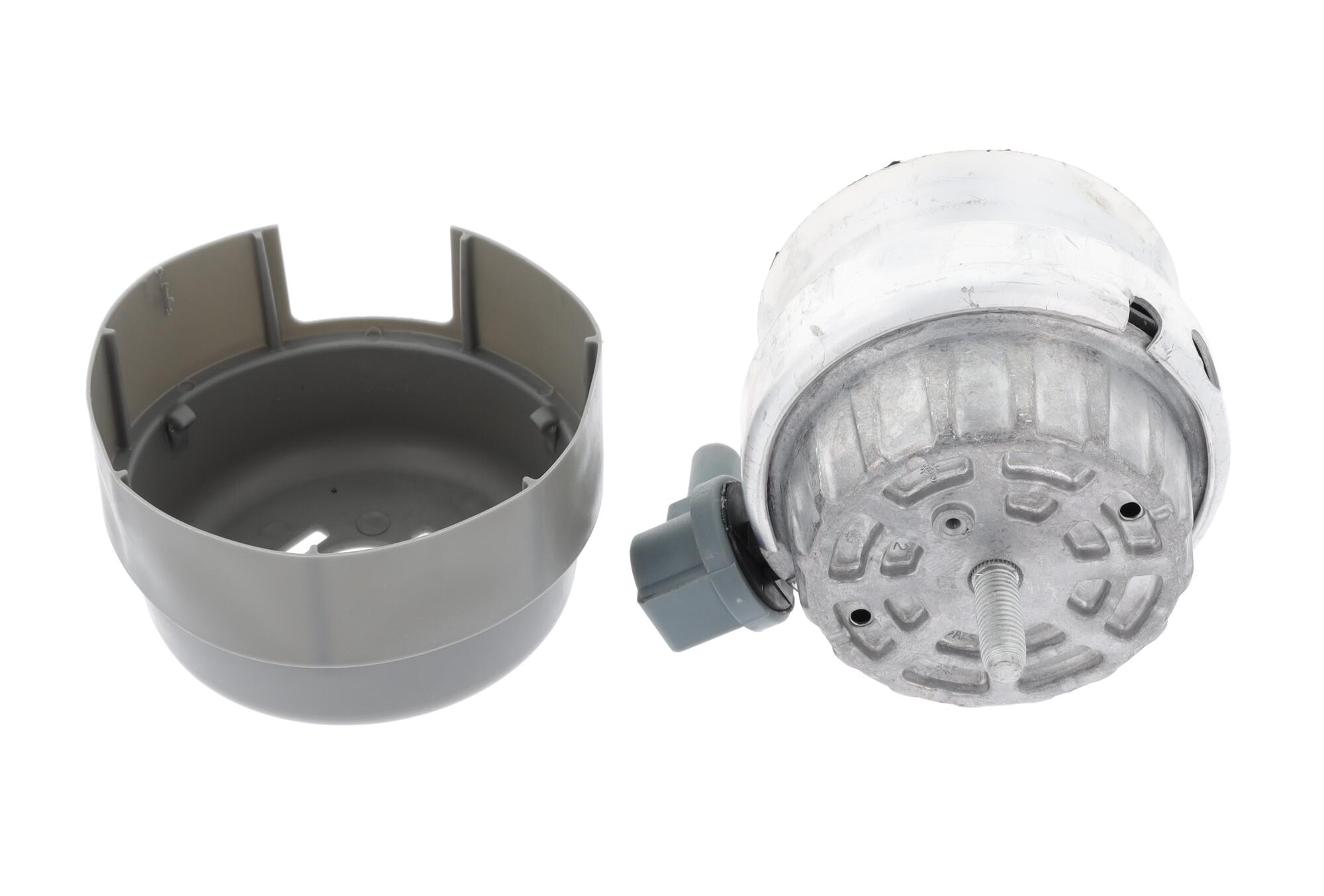 Corteco Motorsteun 49446192