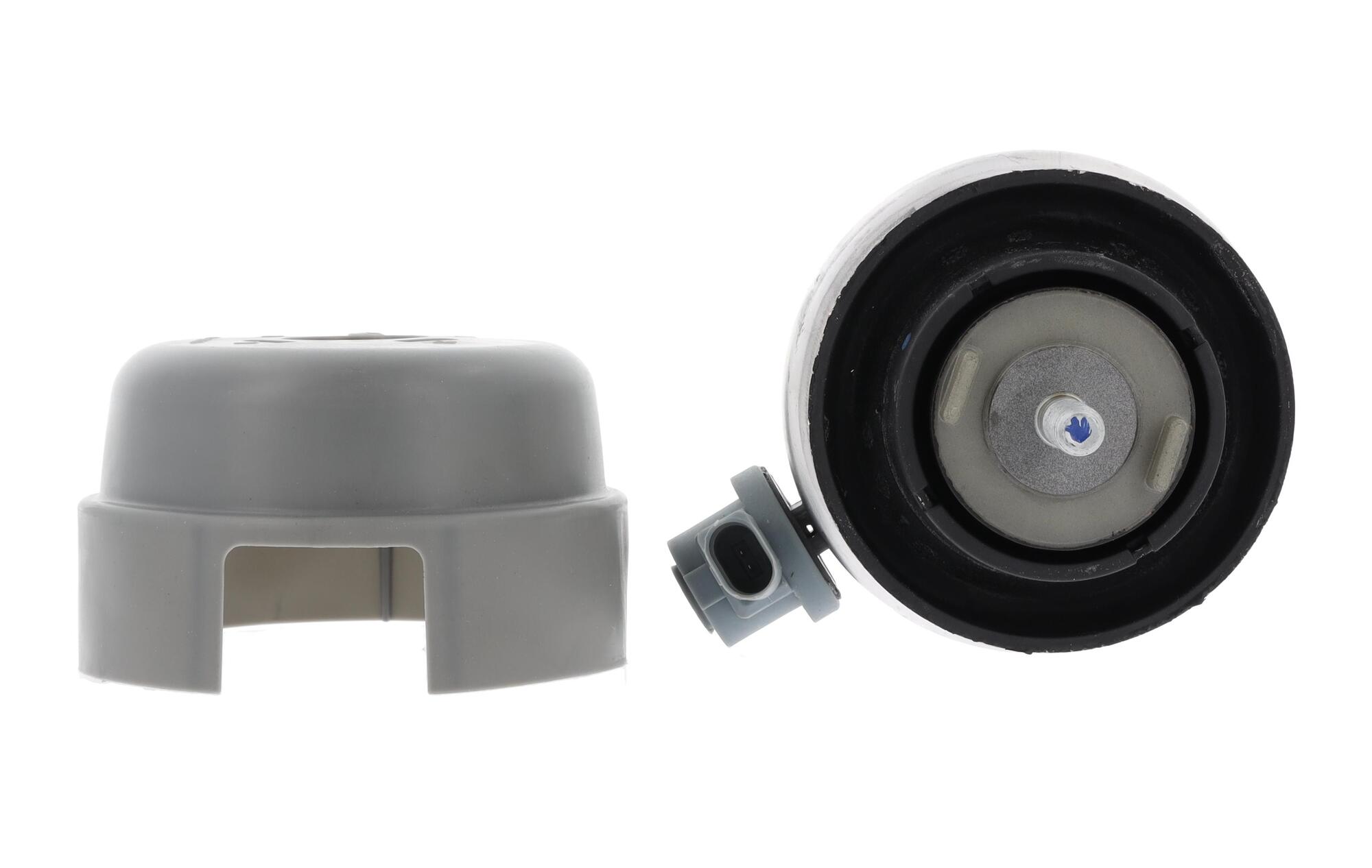 Corteco Motorsteun 49446192