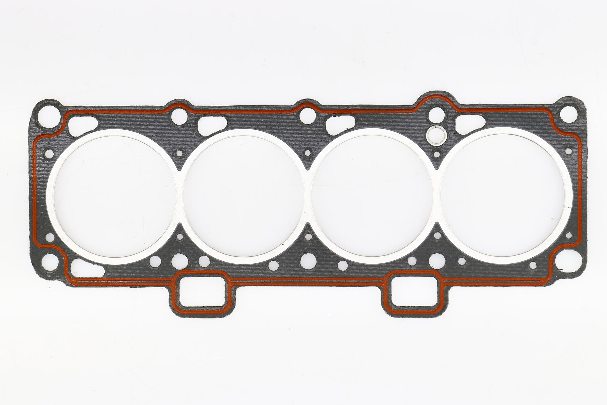 Cilinderkop pakking Corteco 83403139