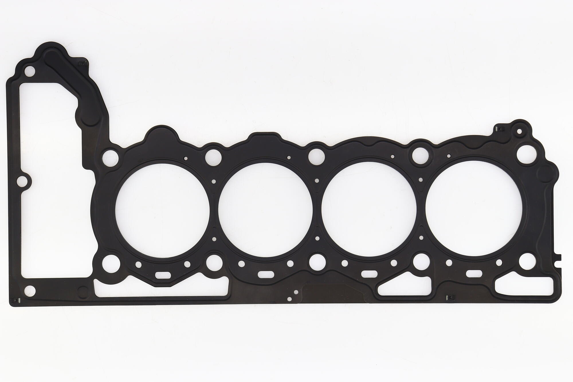 Cilinderkop pakking Corteco 83403152