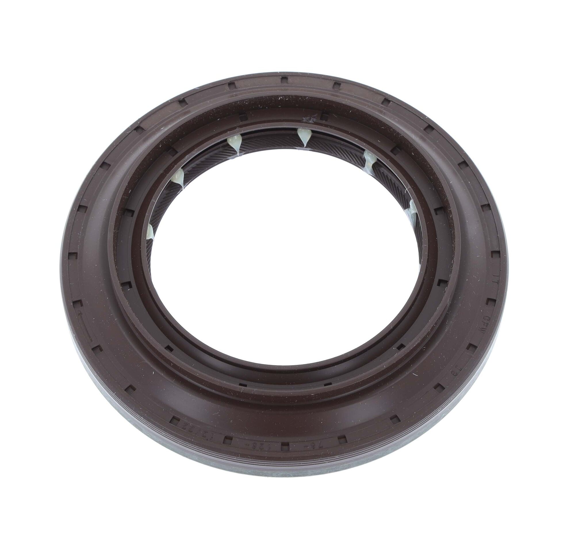 Corteco Keerring, differentieel 49134610