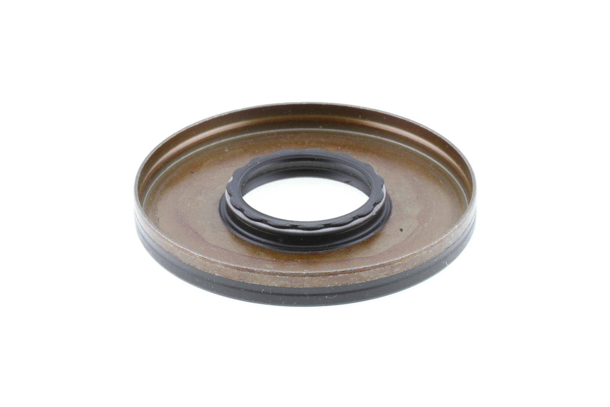 Corteco Schakelstang keerring 49390327