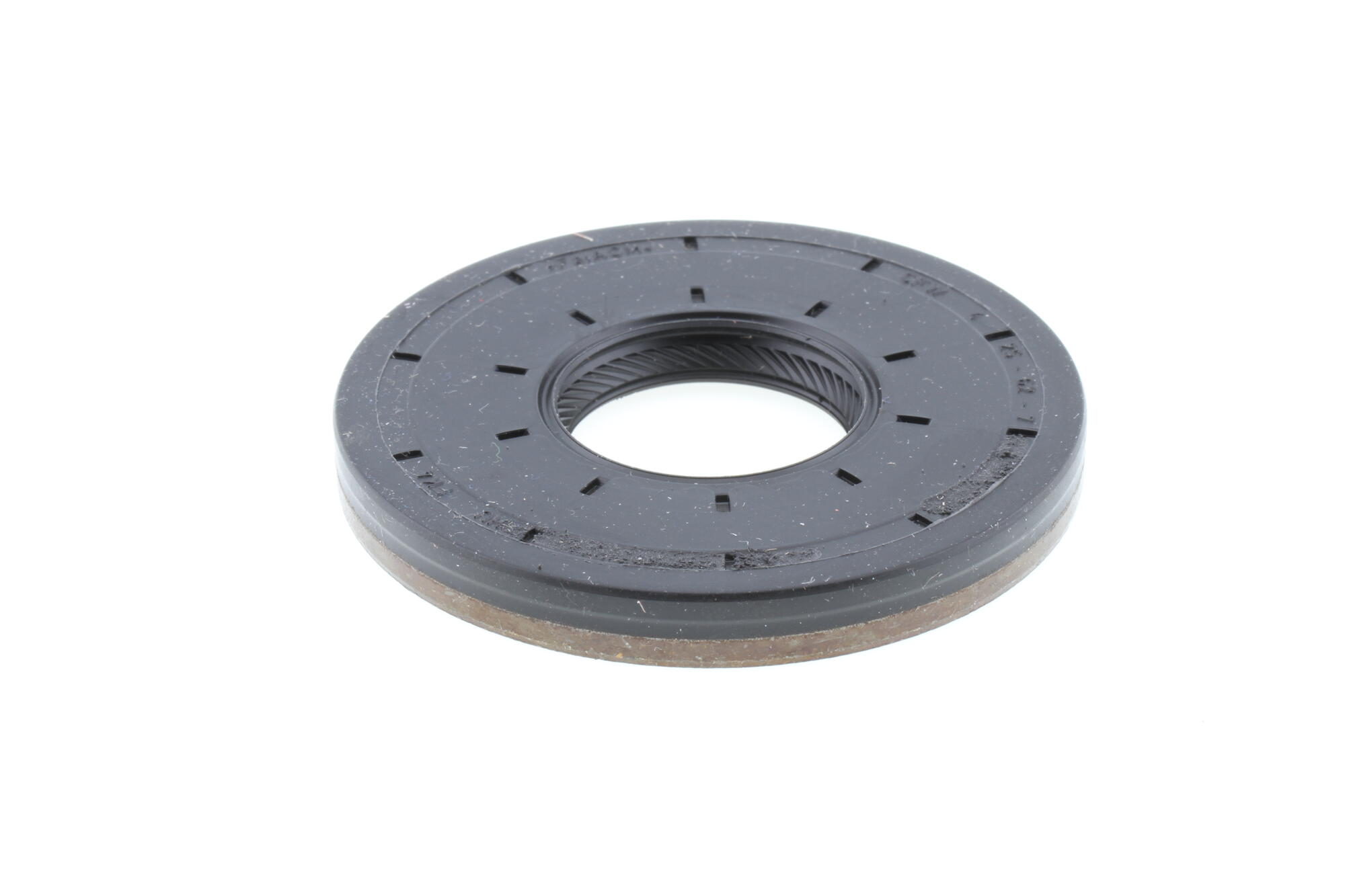 Corteco Schakelstang keerring 49390327