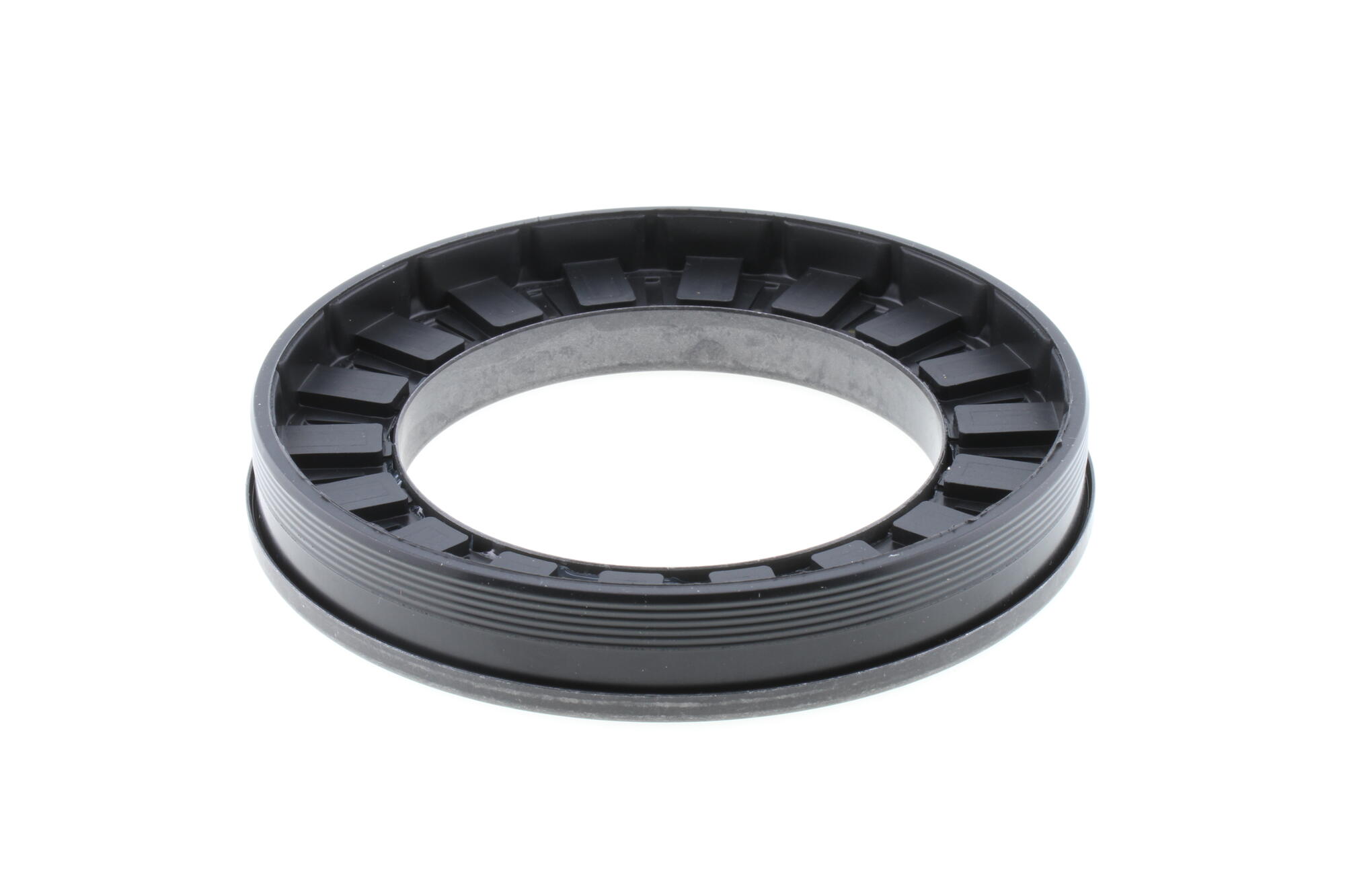 Corteco Dichtring fuseepen 49388253