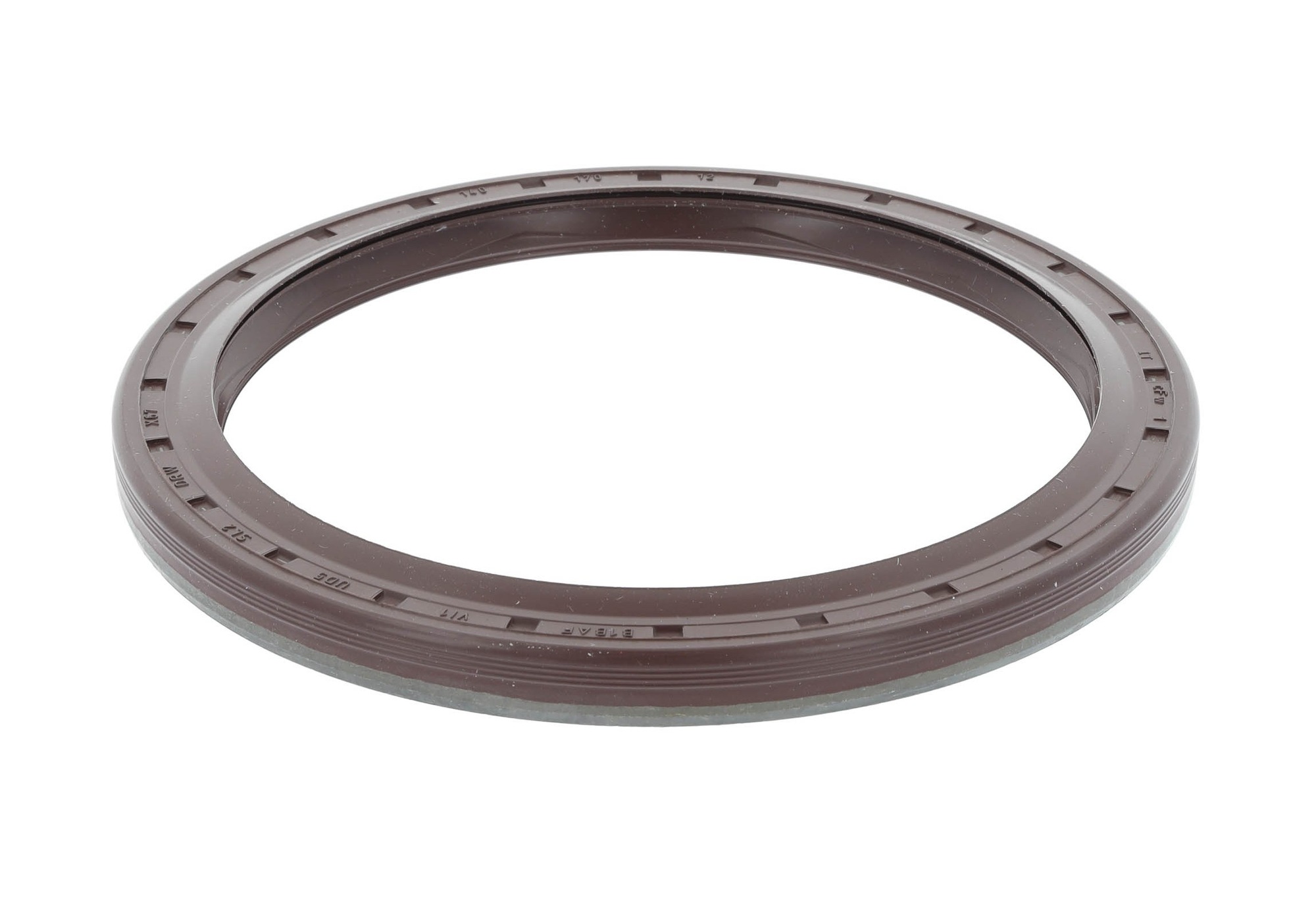 Corteco Afdichtring 49118433