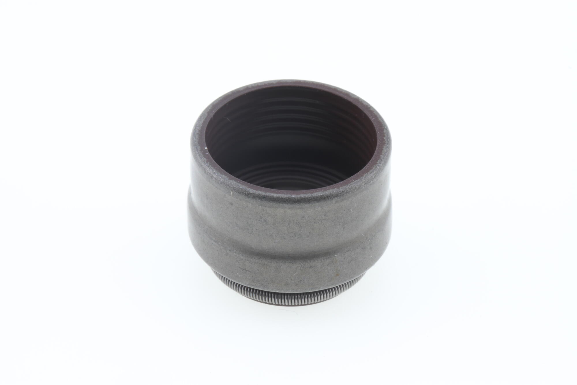 Corteco Klepsteeldichting 49472909