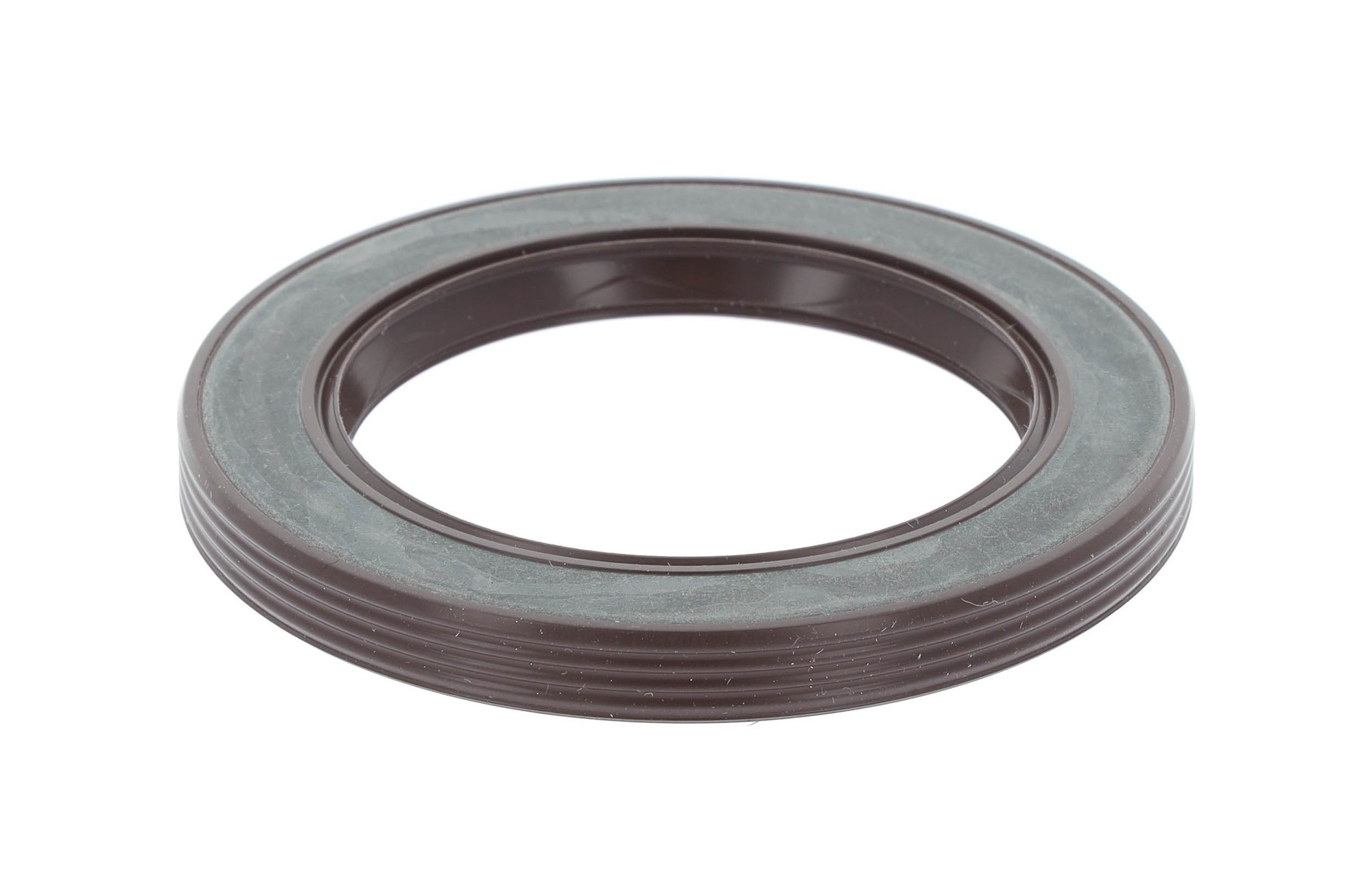 Corteco Afdichtring 49125836