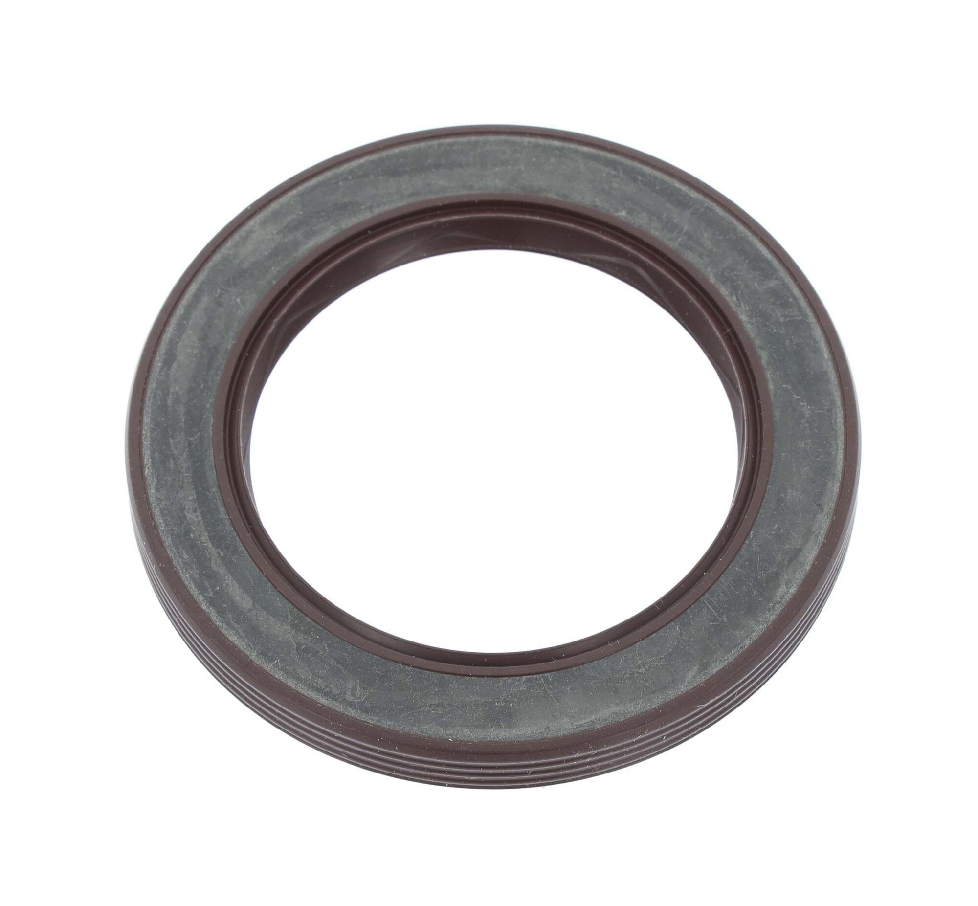 Corteco Afdichtring 49125836