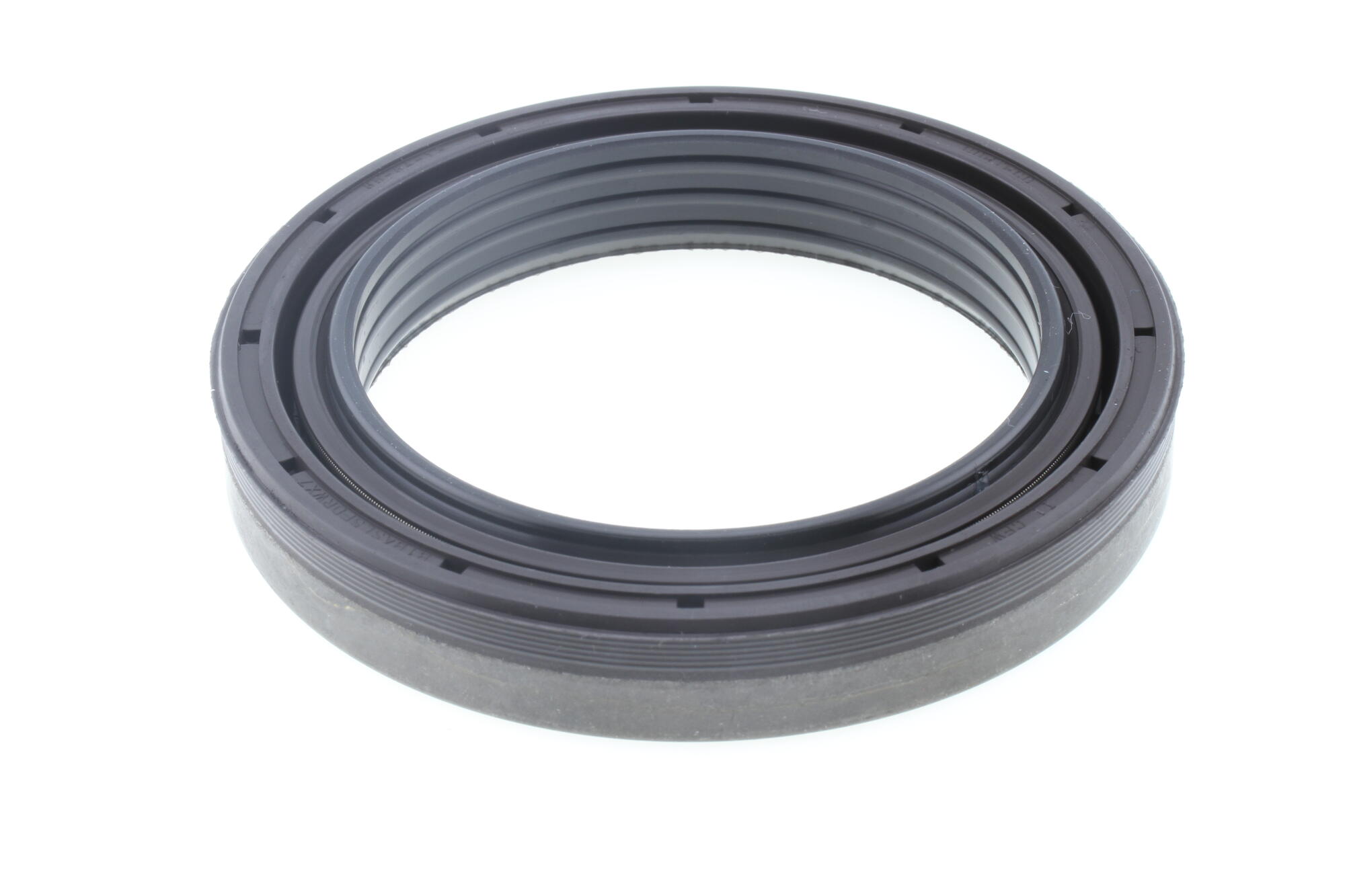 Corteco Afdichtring 49365204