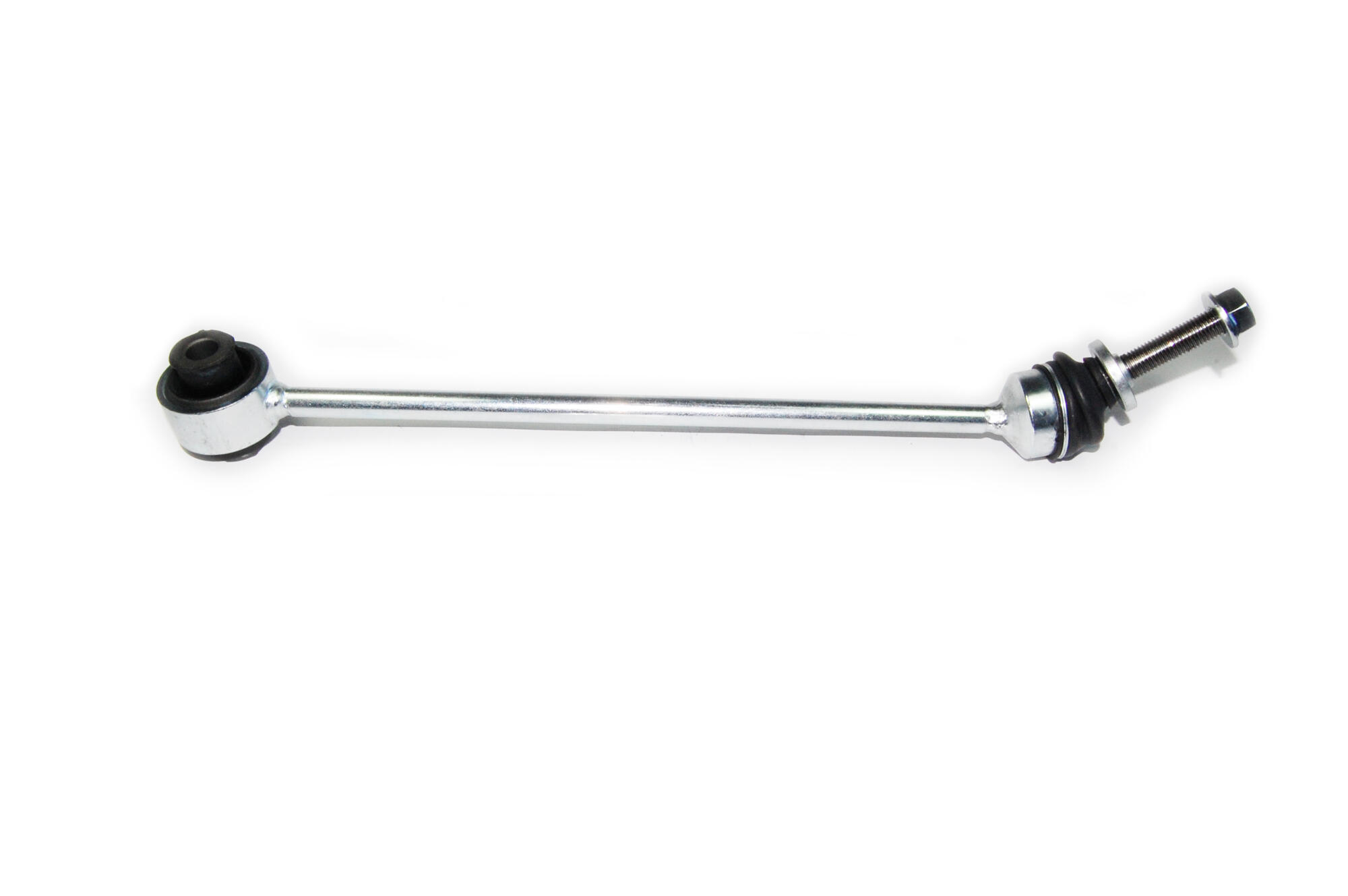 Stabilisatorstang Corteco 49102426