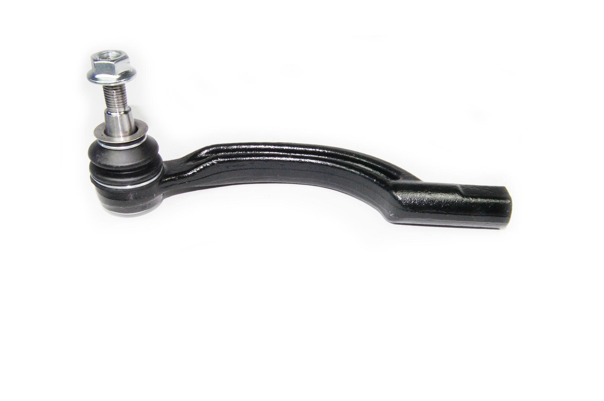 Spoorstangeind / Stuurkogel Corteco 49102427