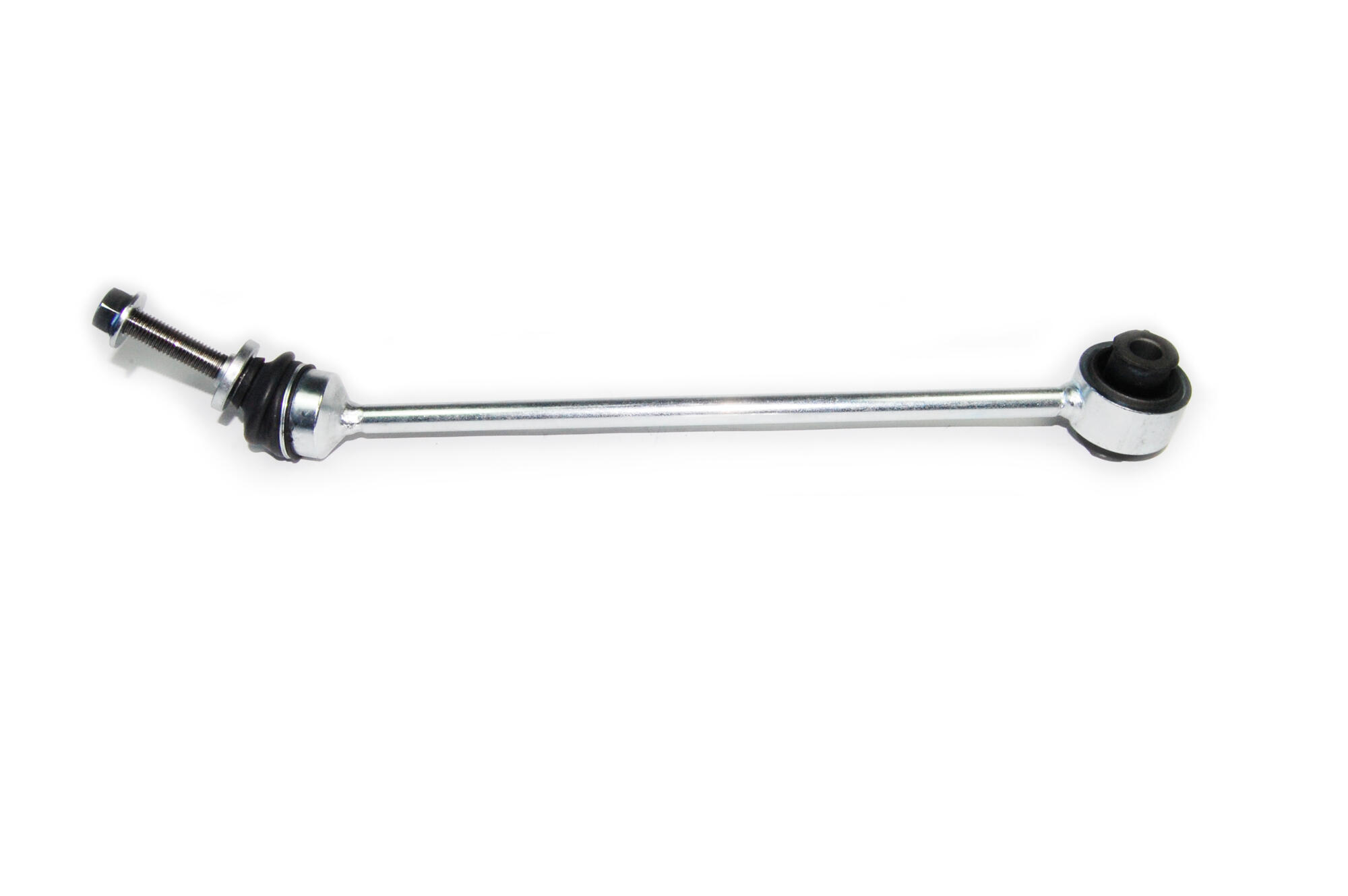 Stabilisatorstang Corteco 49102452