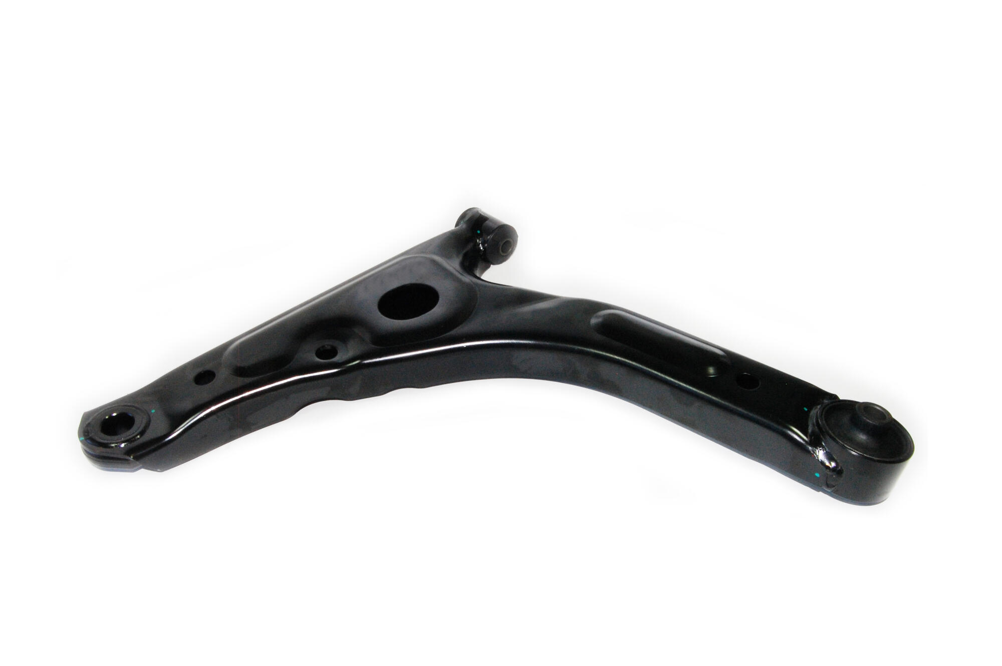 Draagarm Corteco 49397507