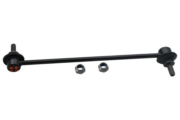 Stabilisatorstang Corteco 49485830