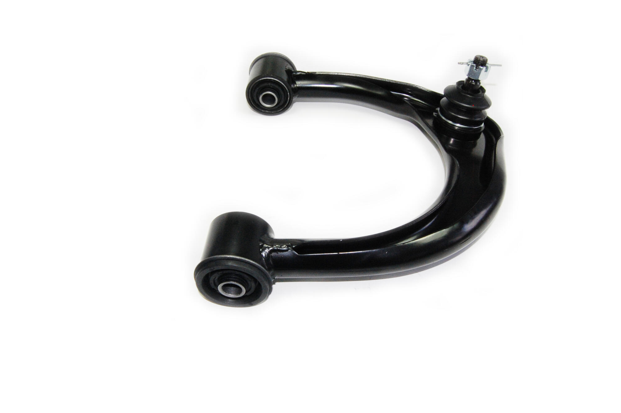 Draagarm Corteco 49397607