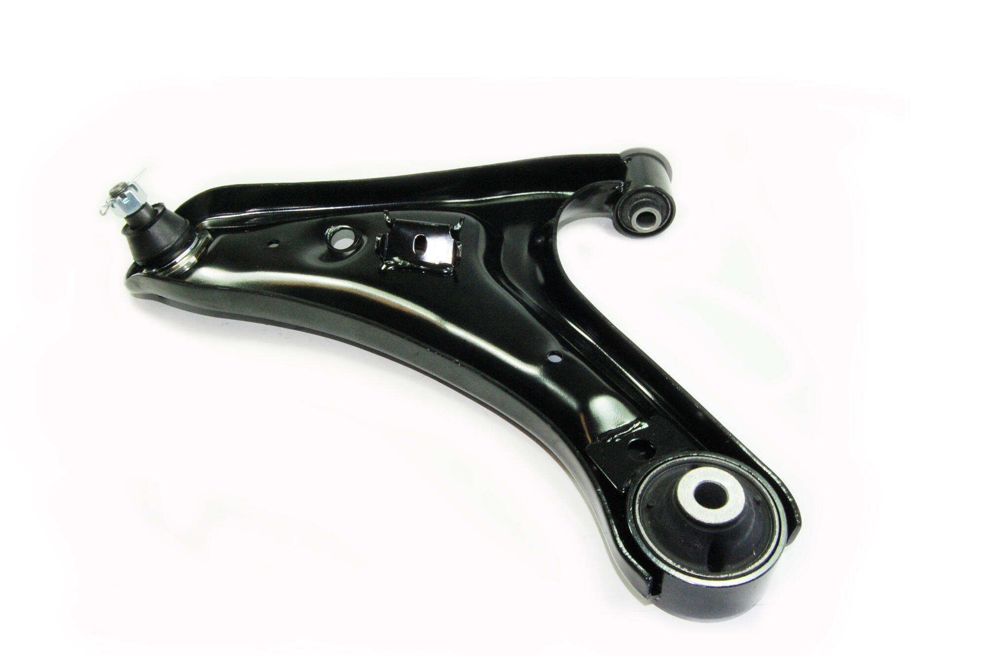 Draagarm Corteco 49397713