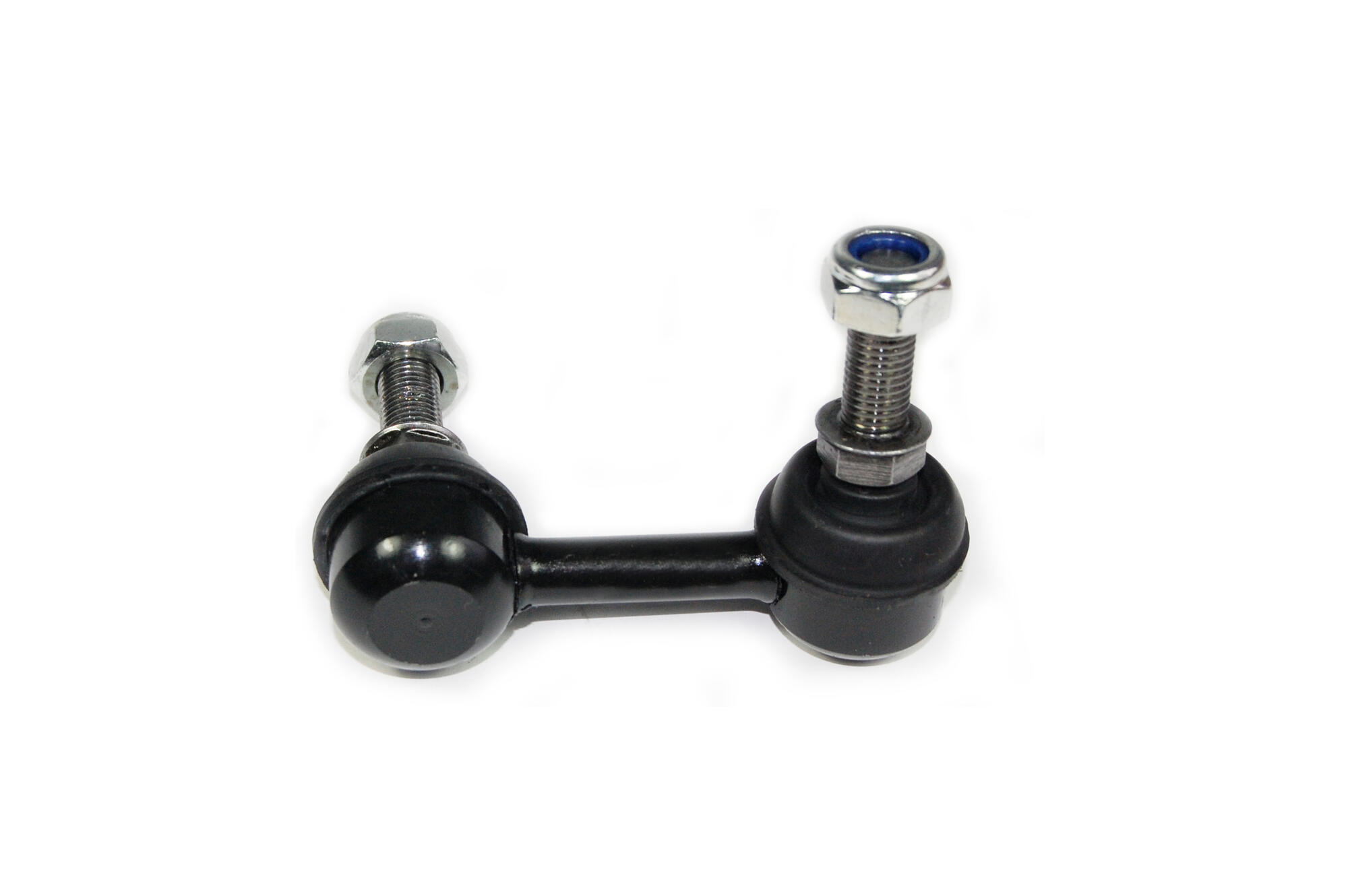 Stabilisatorstang Corteco 49396541