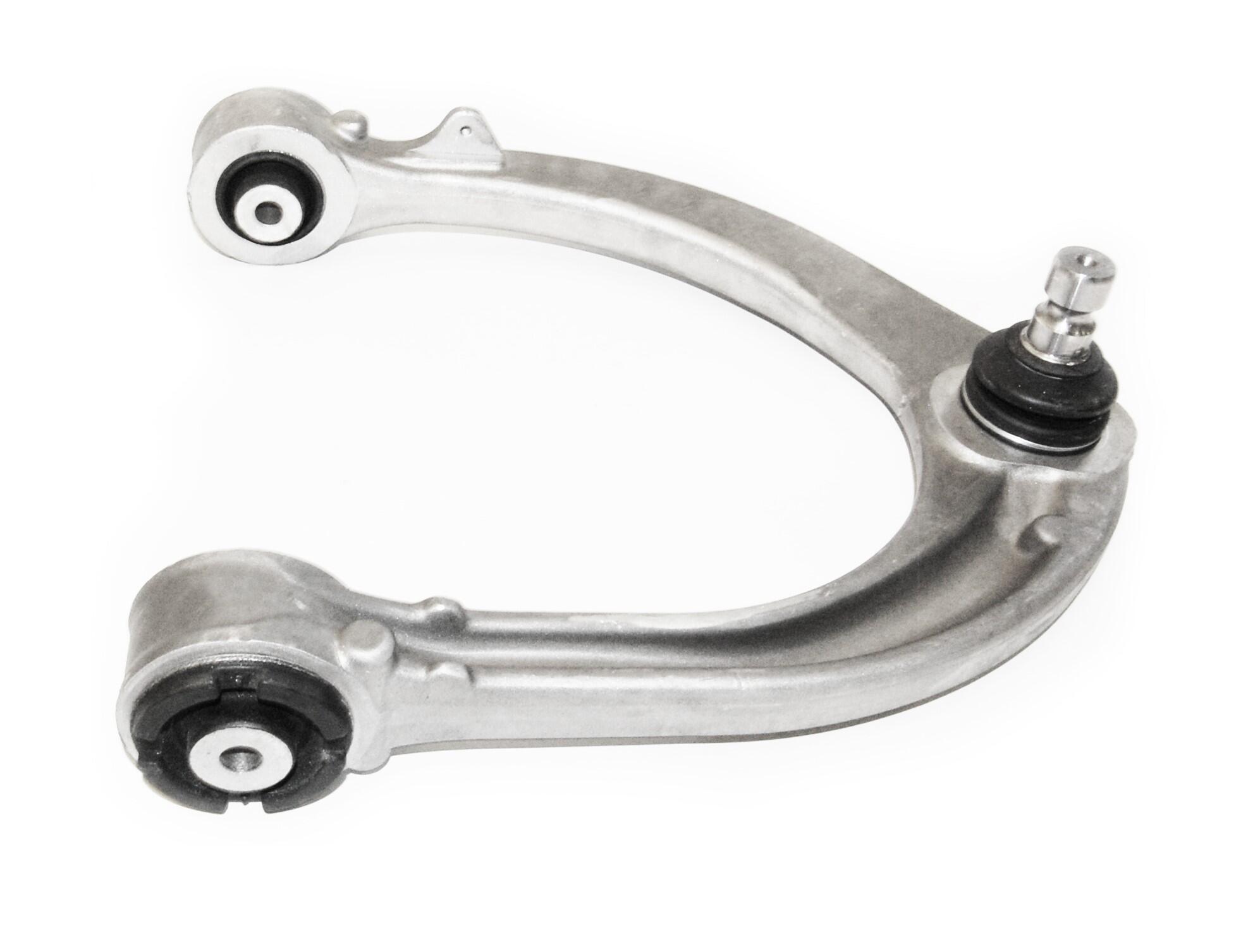 Draagarm Corteco 49120027