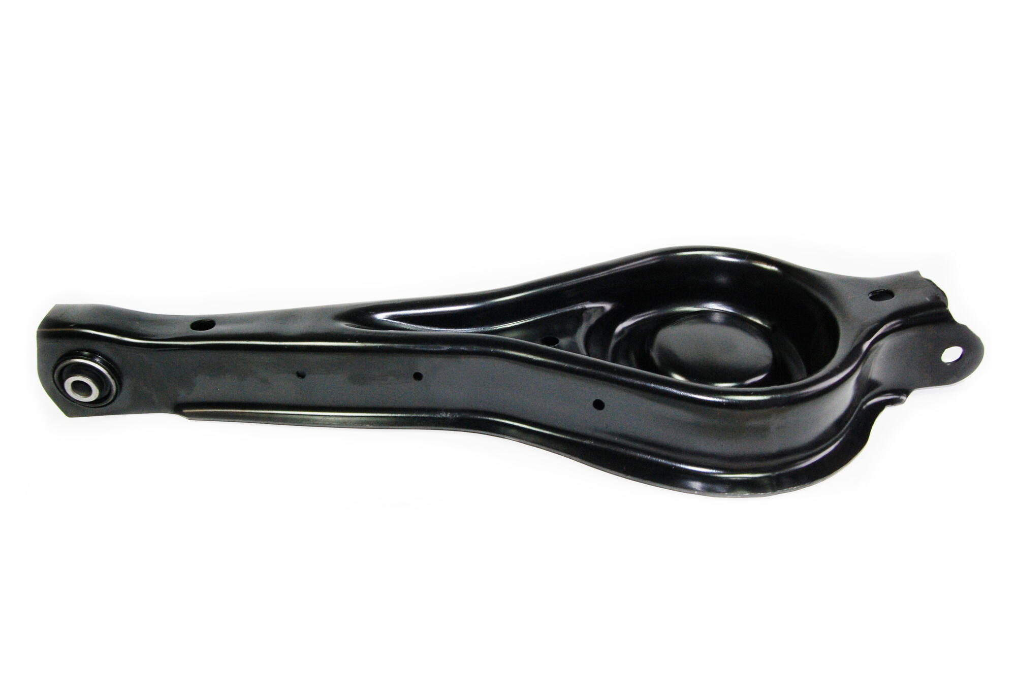 Draagarm Corteco 49120383