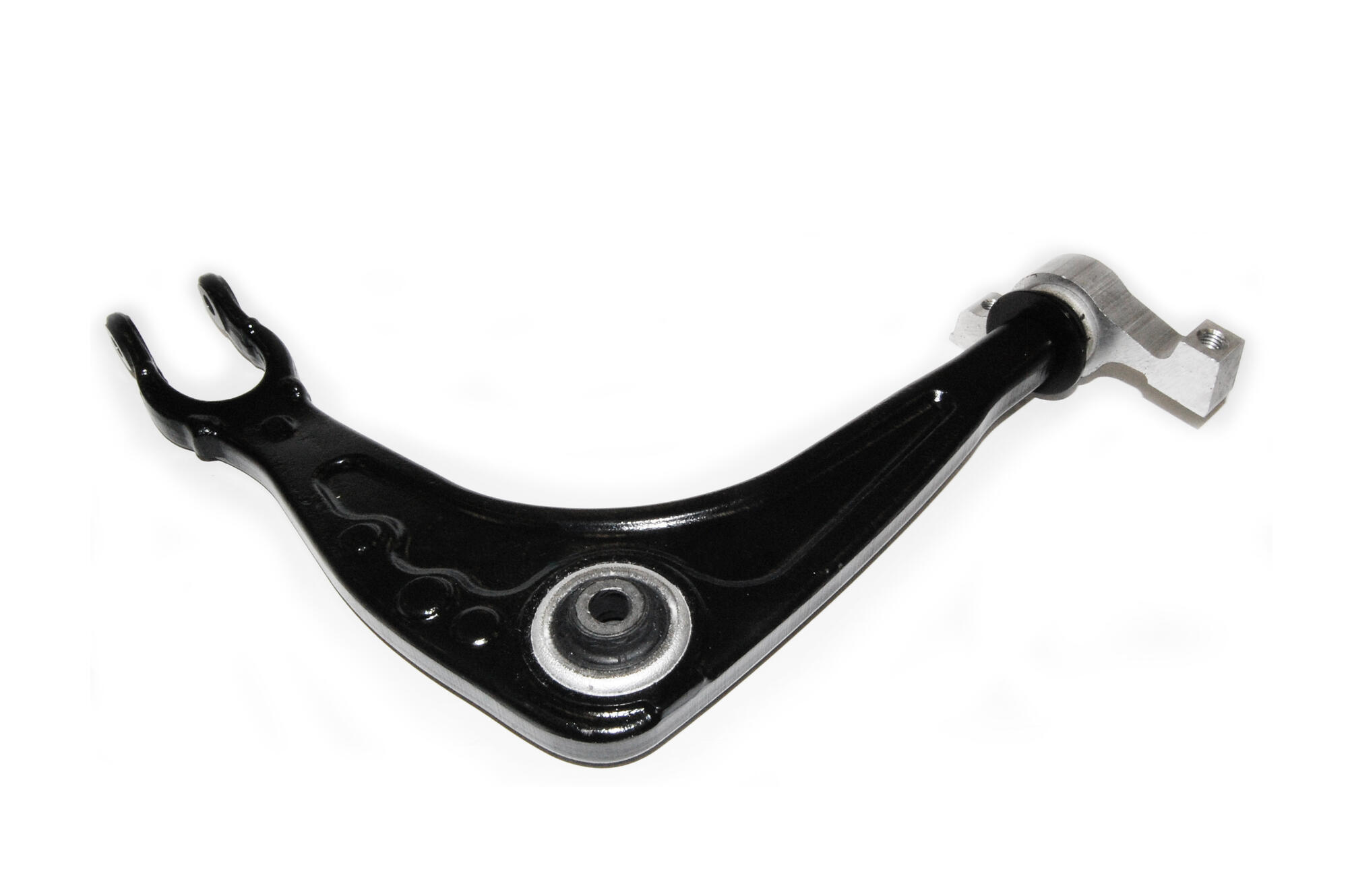 Draagarm Corteco 49395542